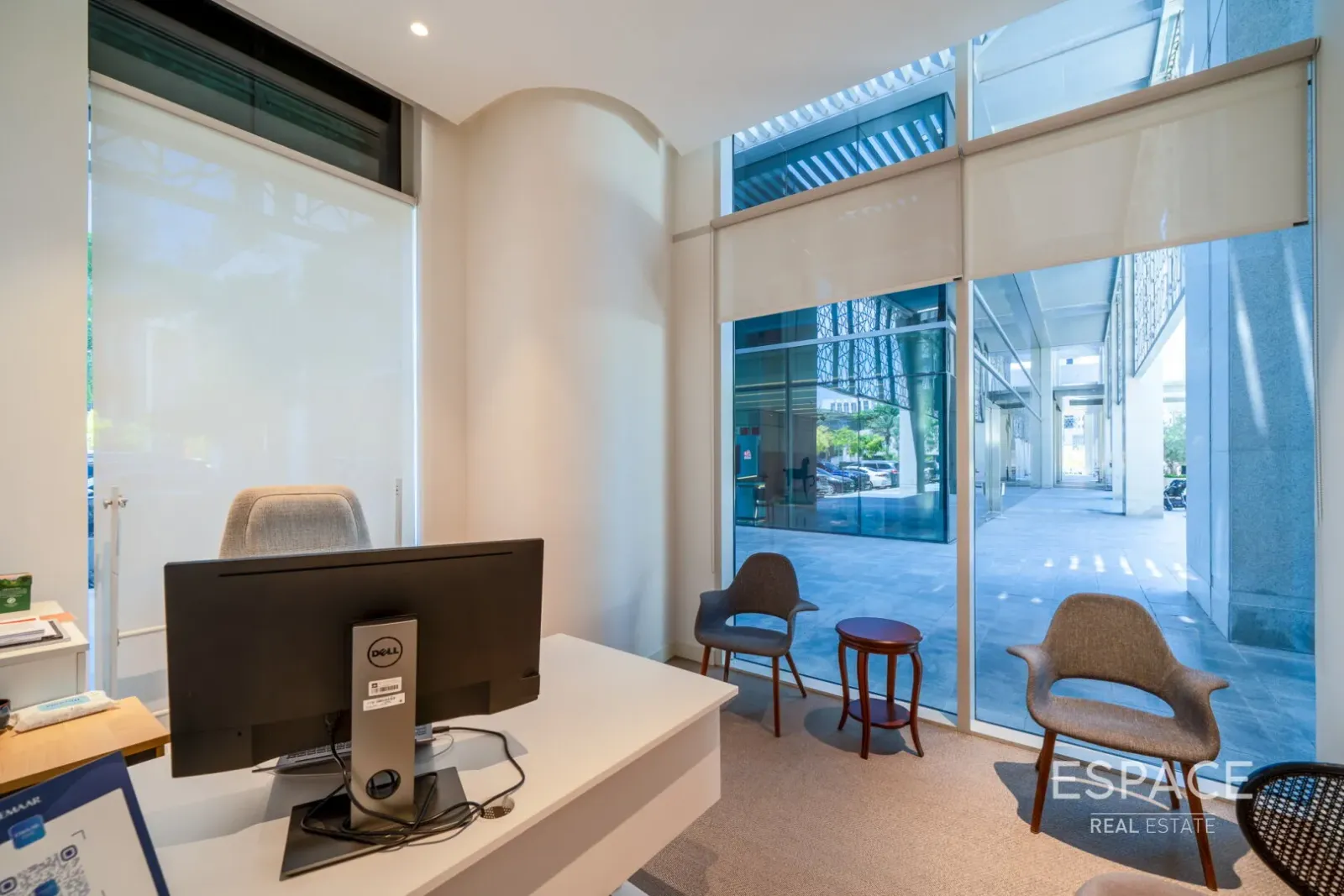 PropertiesGalleryCamera