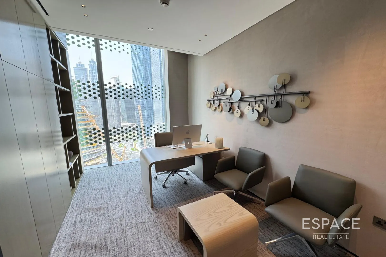 PropertiesGalleryCamera