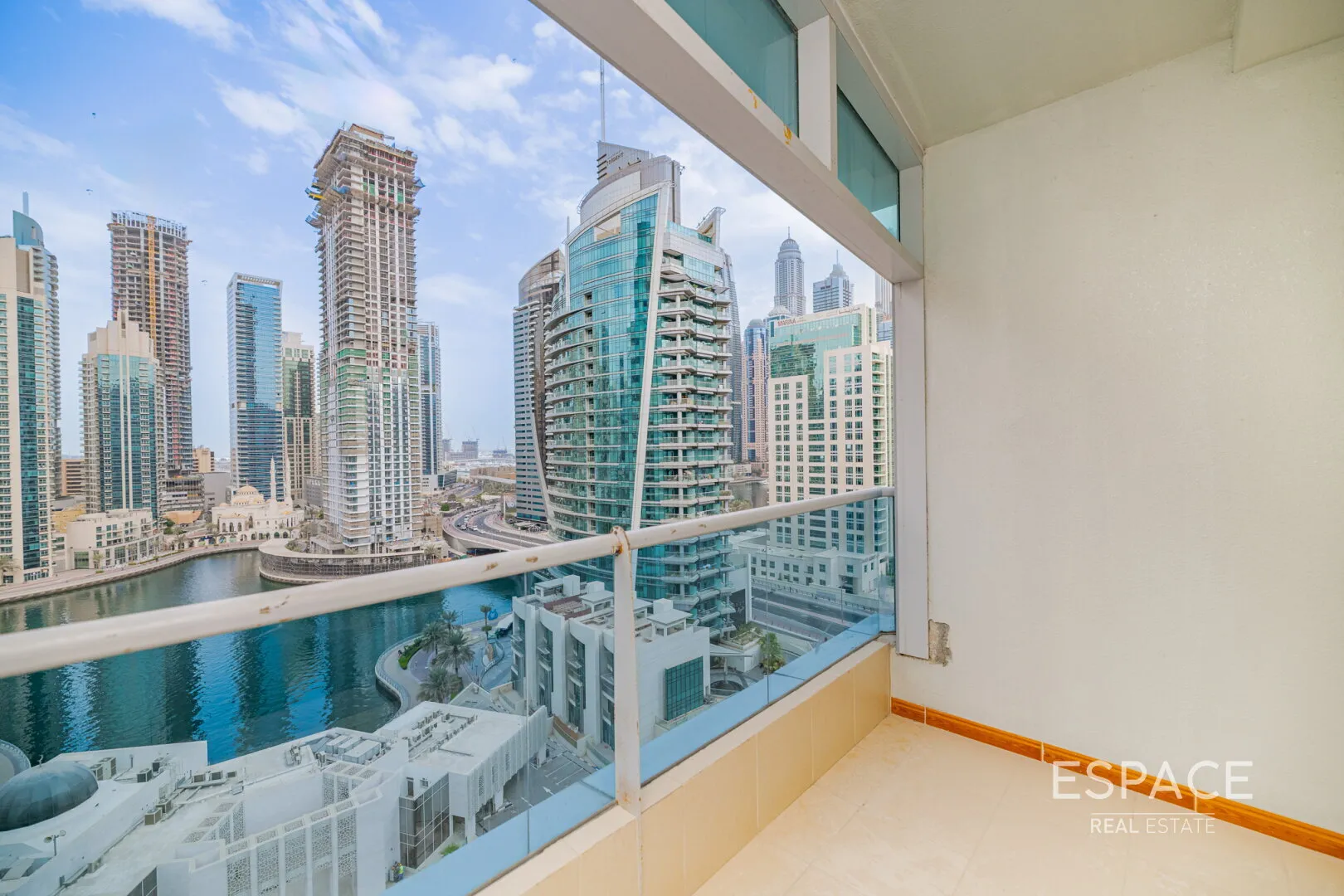 Top 10 properties