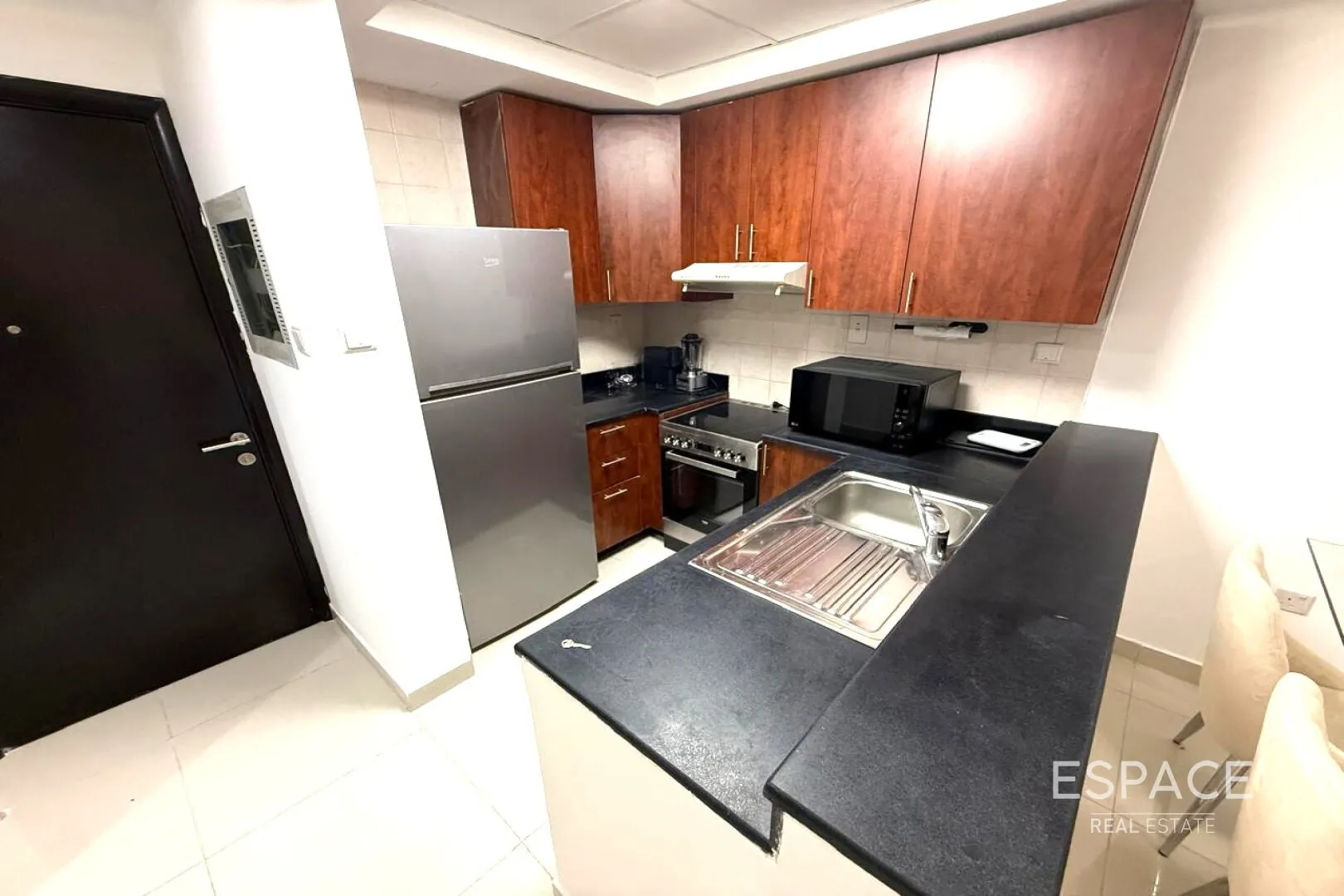 PropertiesGalleryCamera