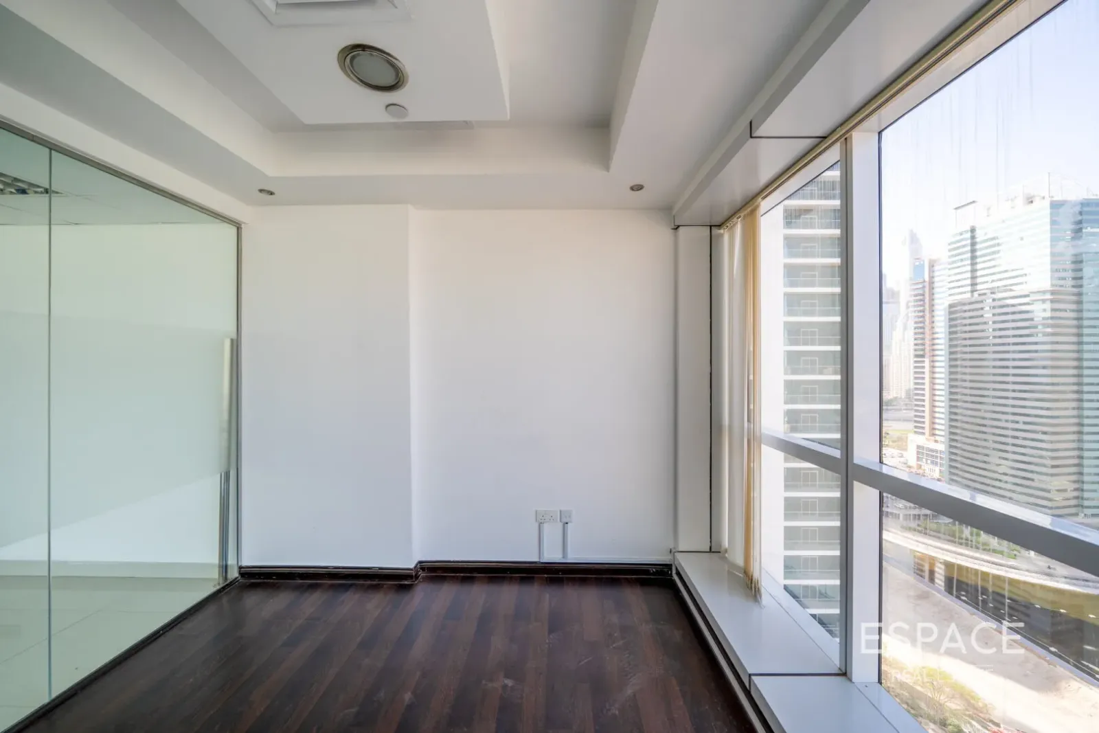 PropertiesGalleryCamera