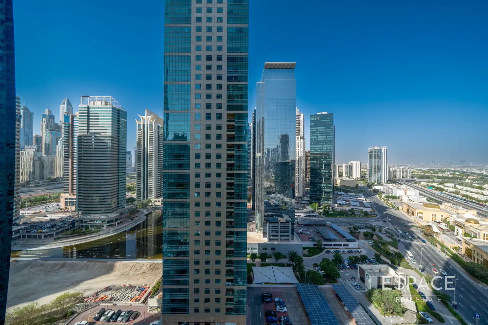 PropertiesGalleryCamera