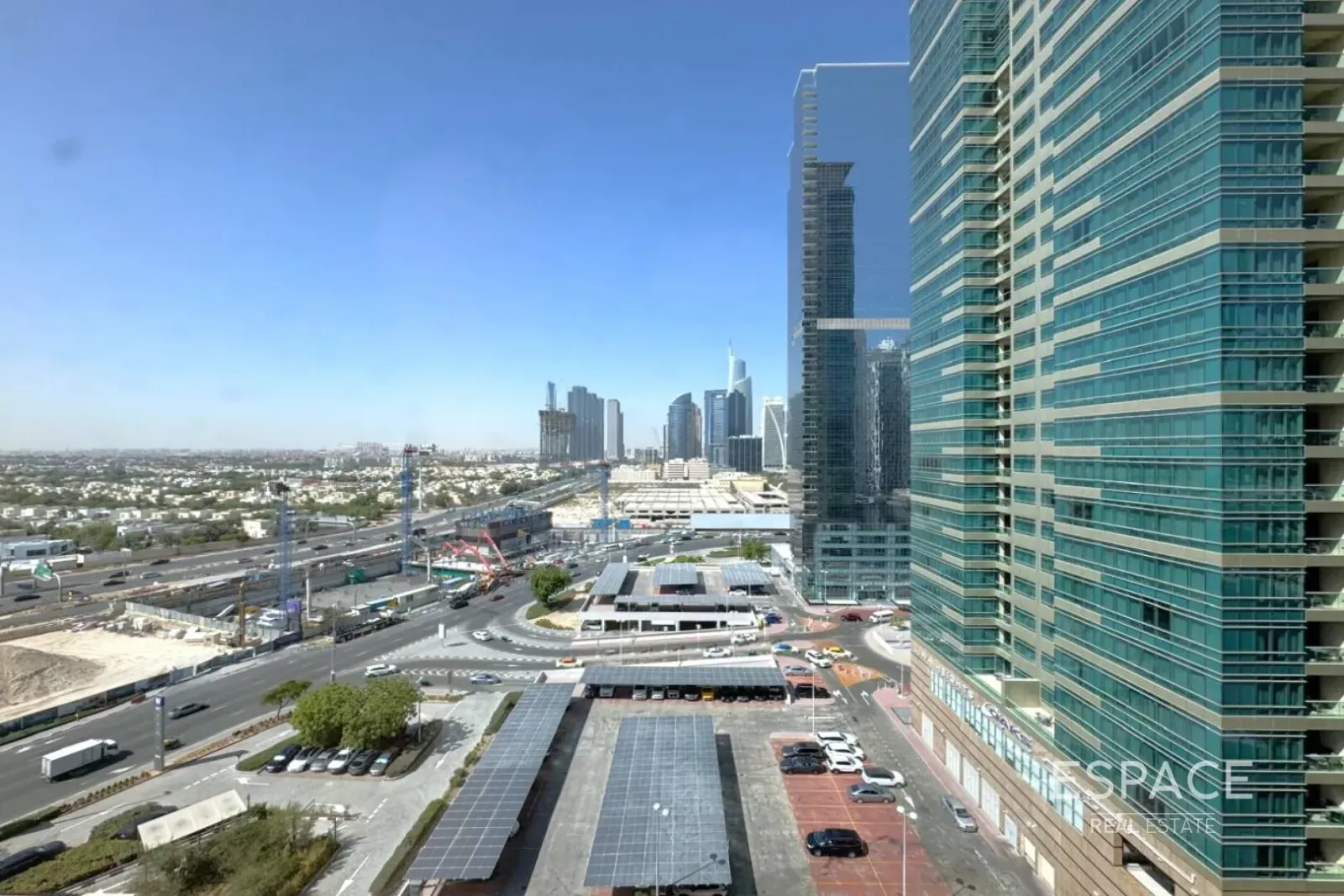 PropertiesGalleryCamera