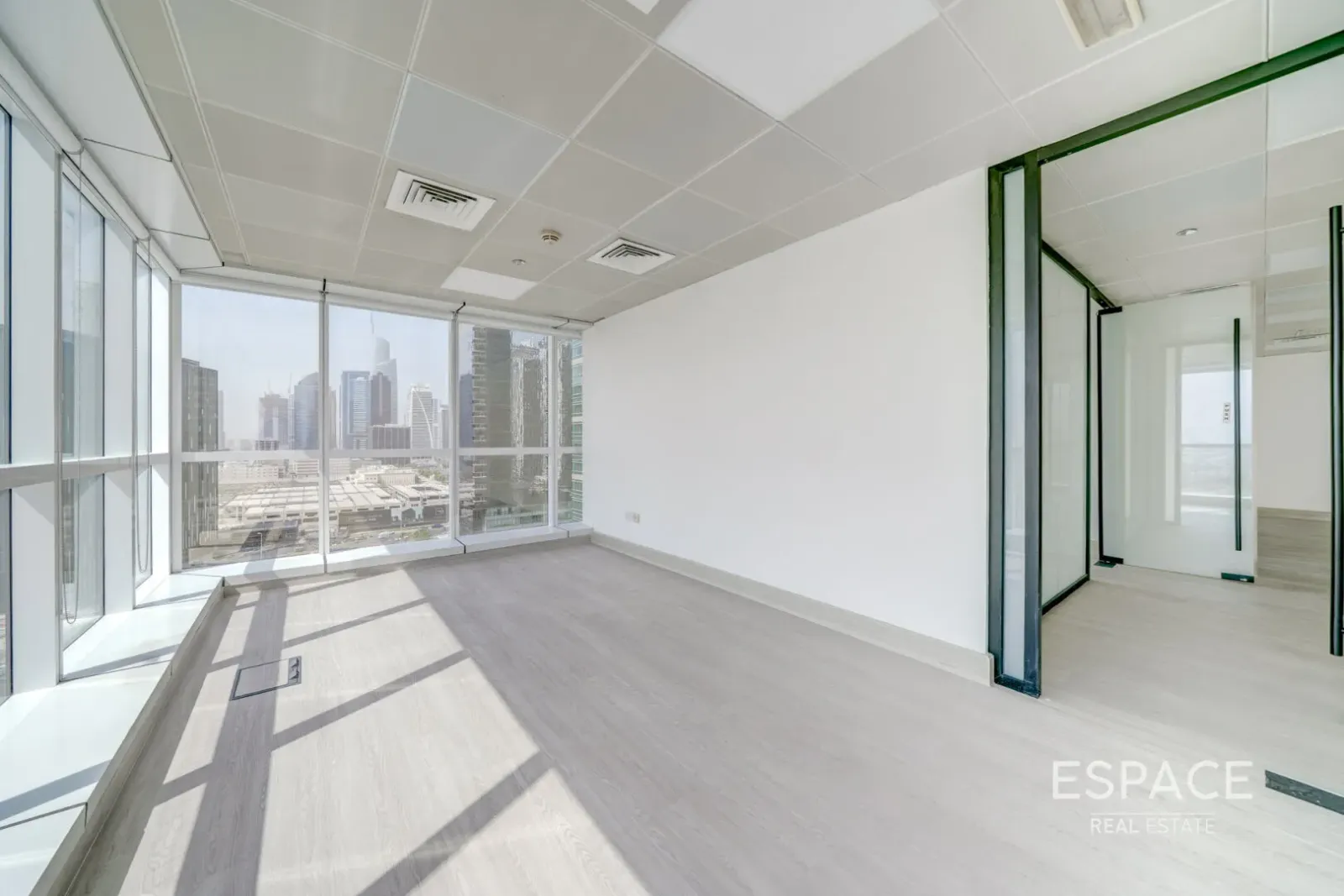 PropertiesGalleryCamera