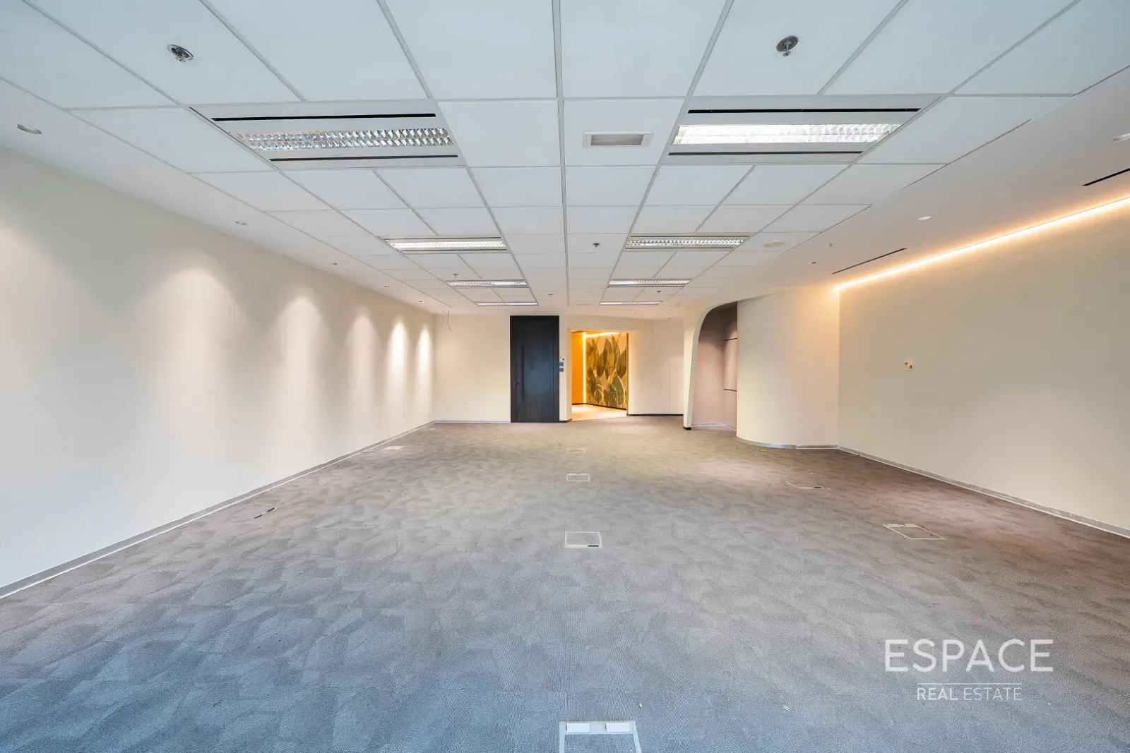 PropertiesGalleryCamera
