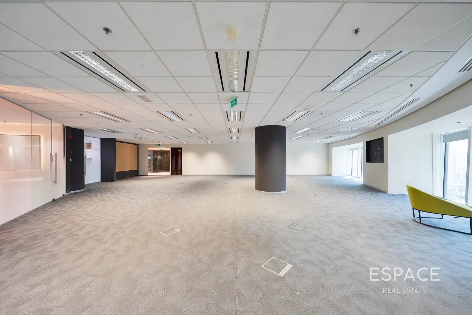 PropertiesGalleryCamera