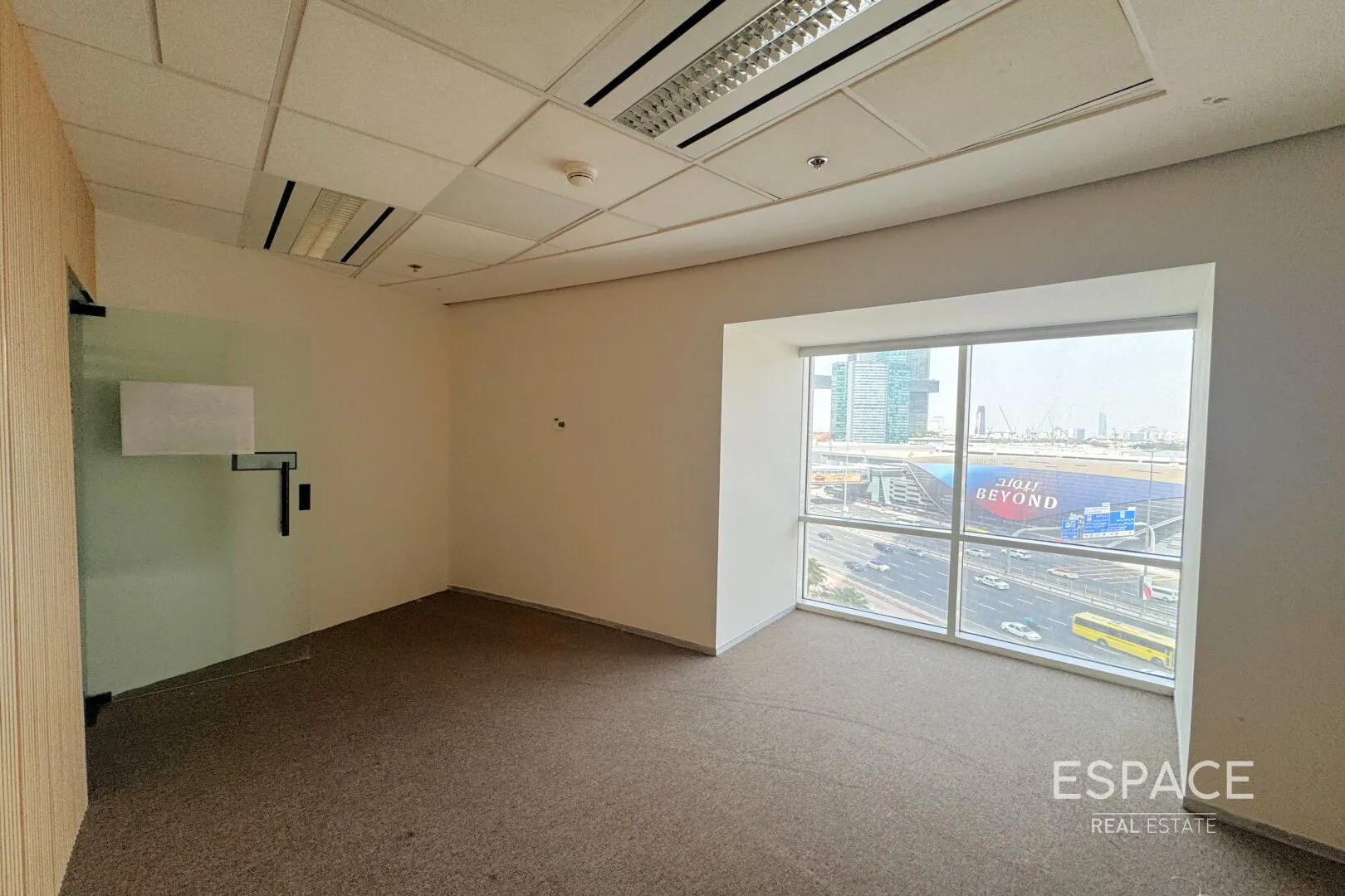 PropertiesGalleryCamera