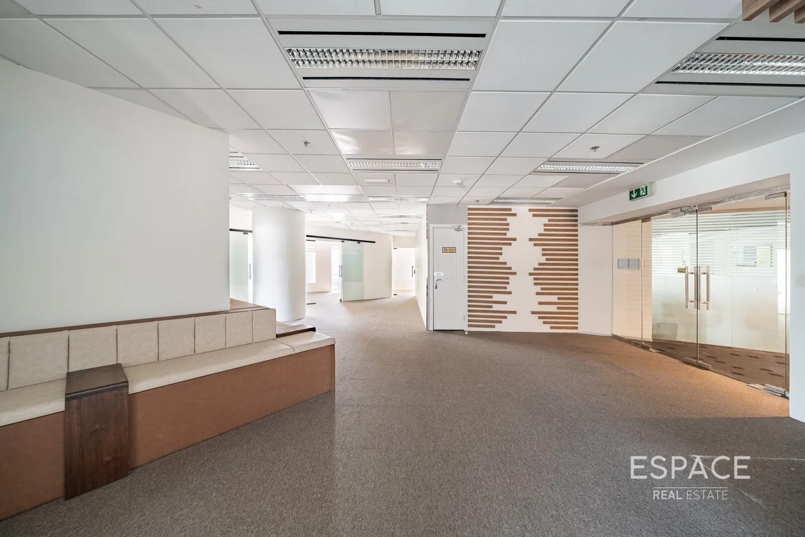 PropertiesGalleryCamera