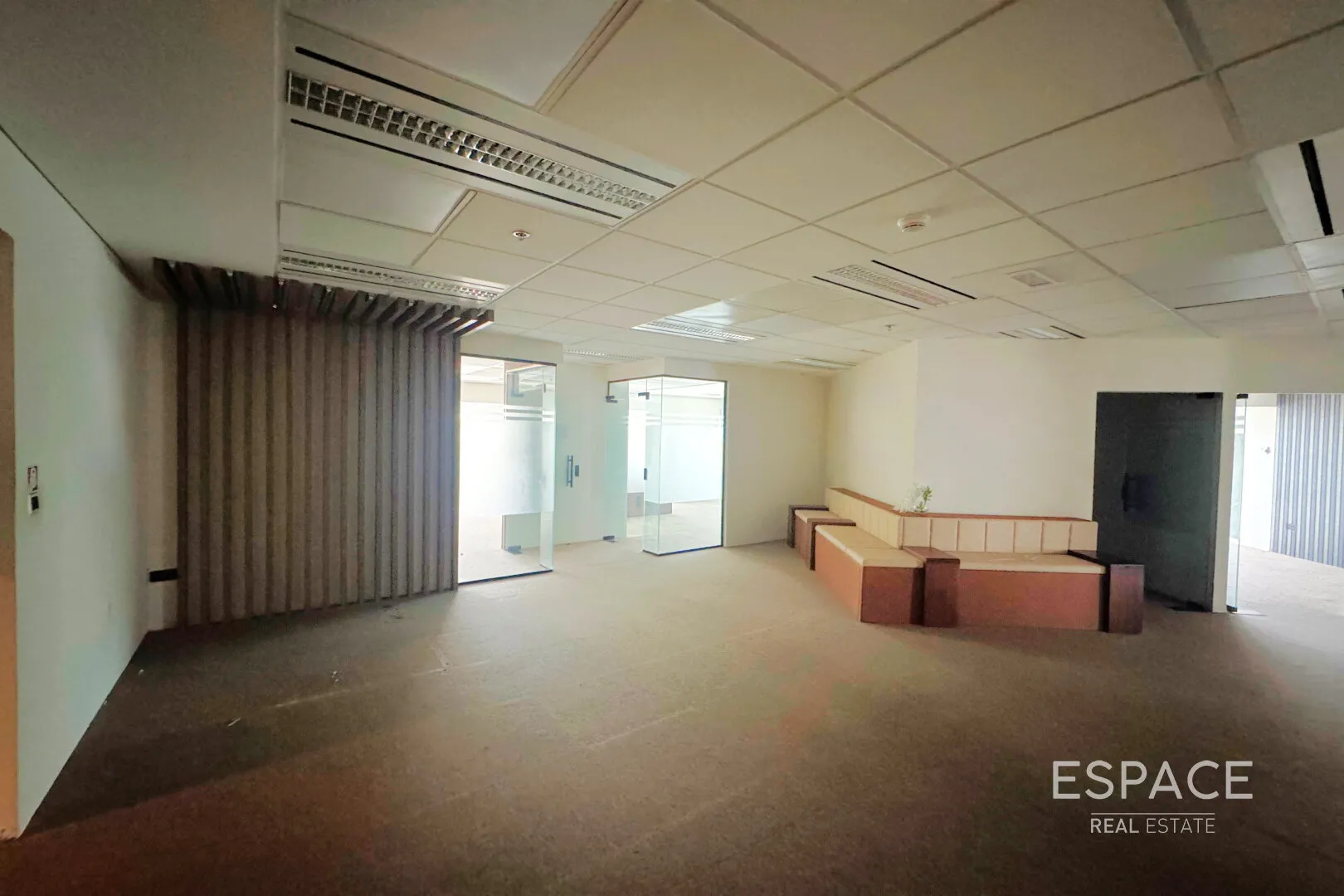 PropertiesGalleryCamera