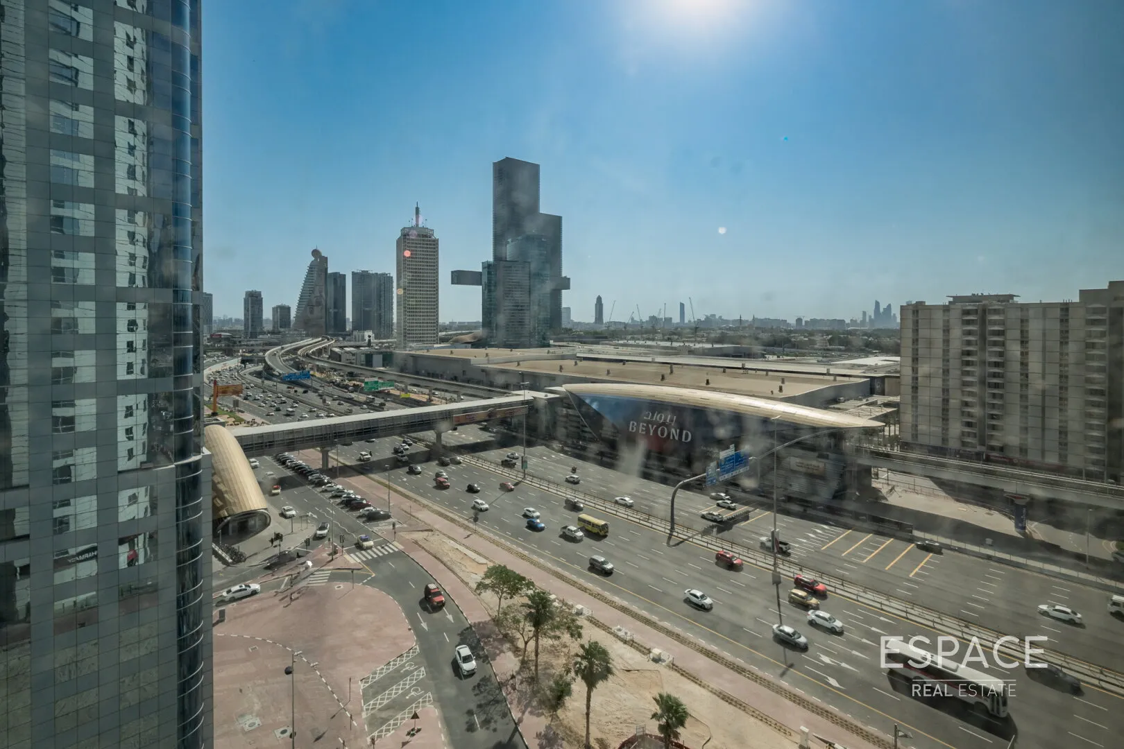 PropertiesGalleryCamera