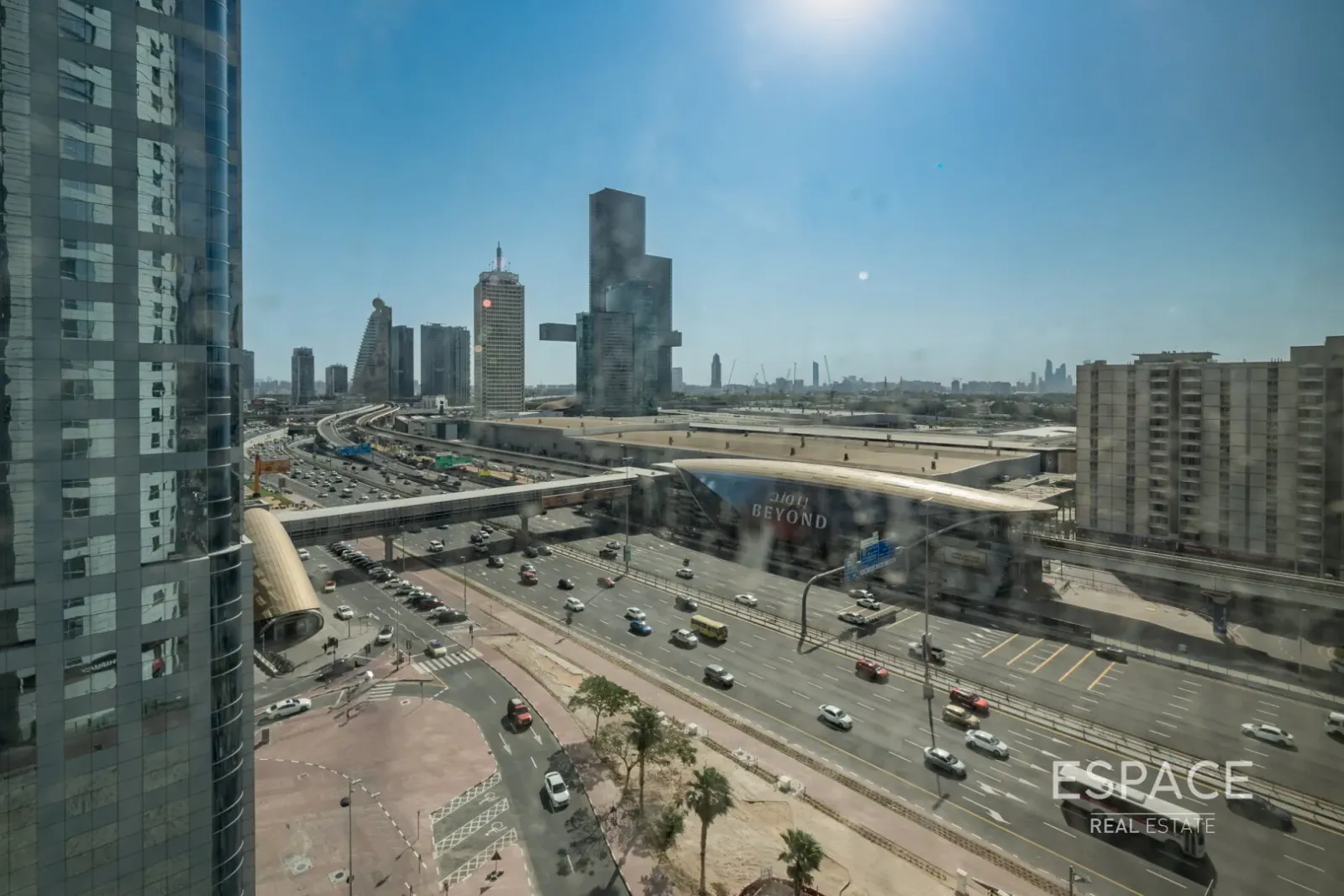 PropertiesGalleryCamera