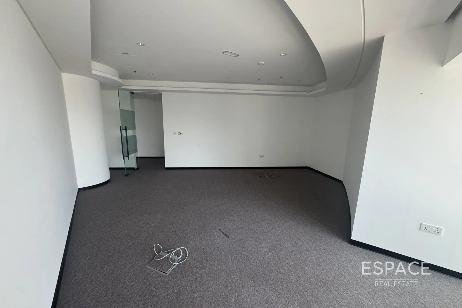 PropertiesGalleryCamera