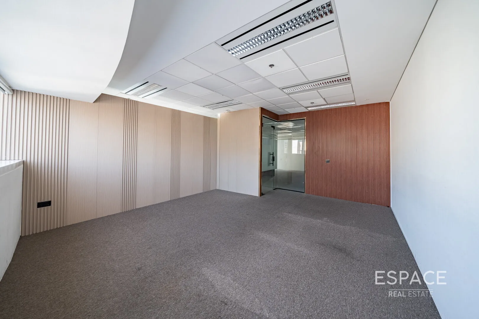 PropertiesGalleryCamera