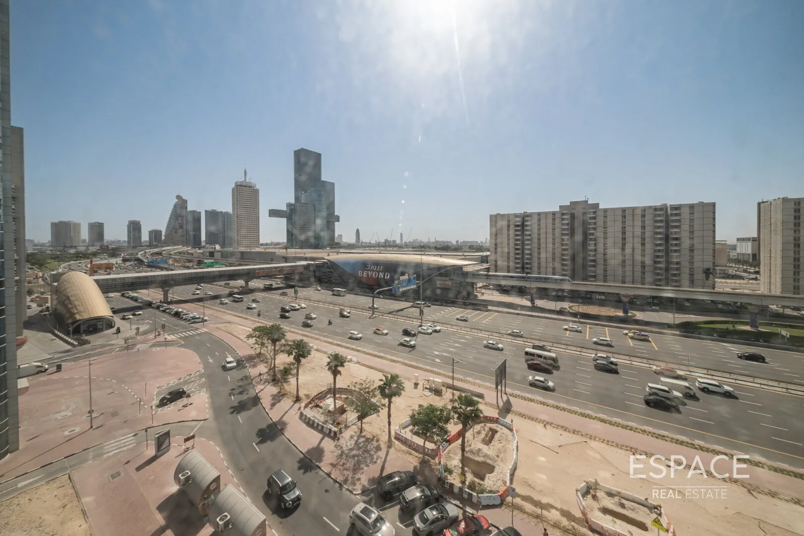 PropertiesGalleryCamera