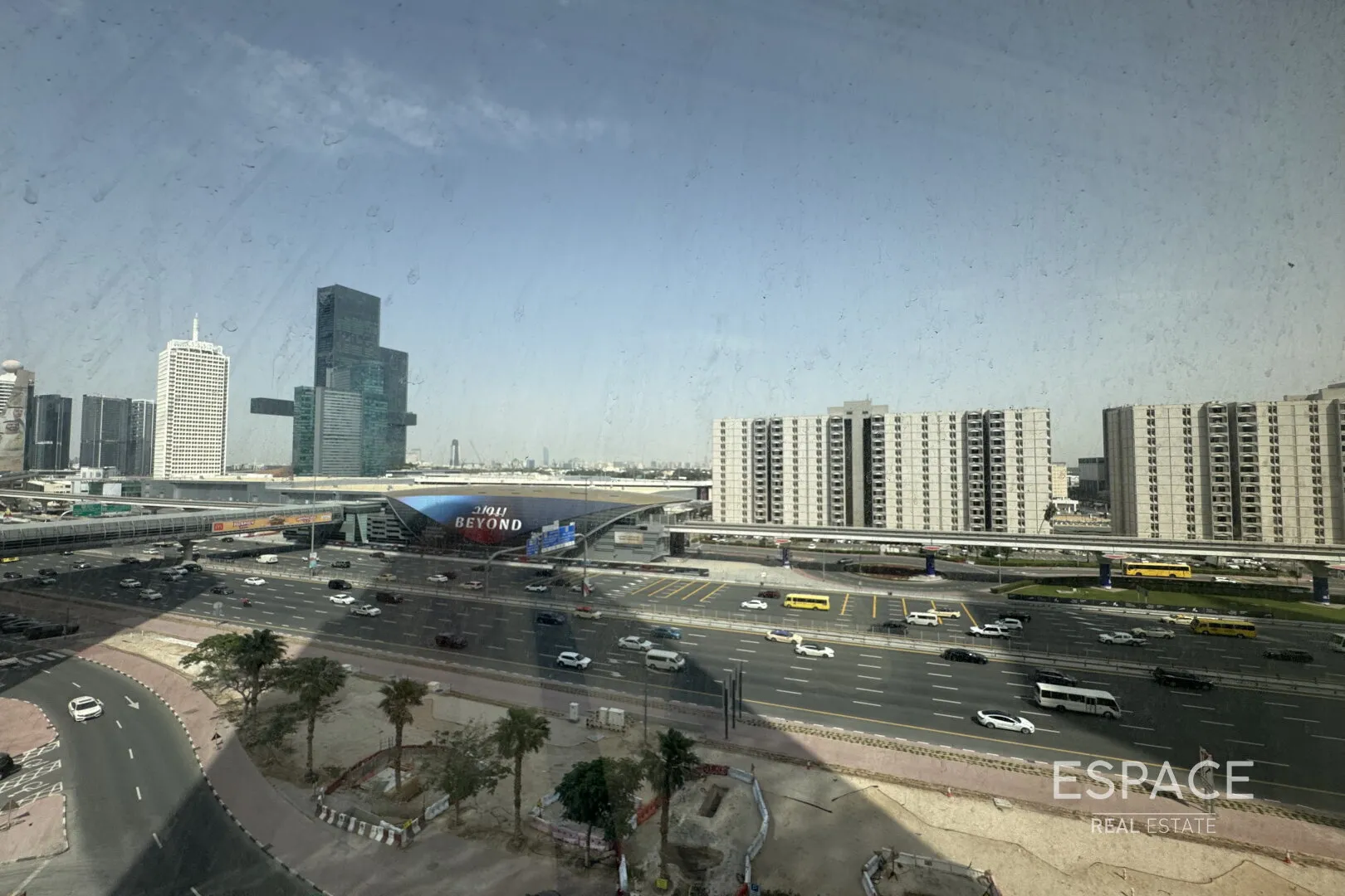 PropertiesGalleryCamera