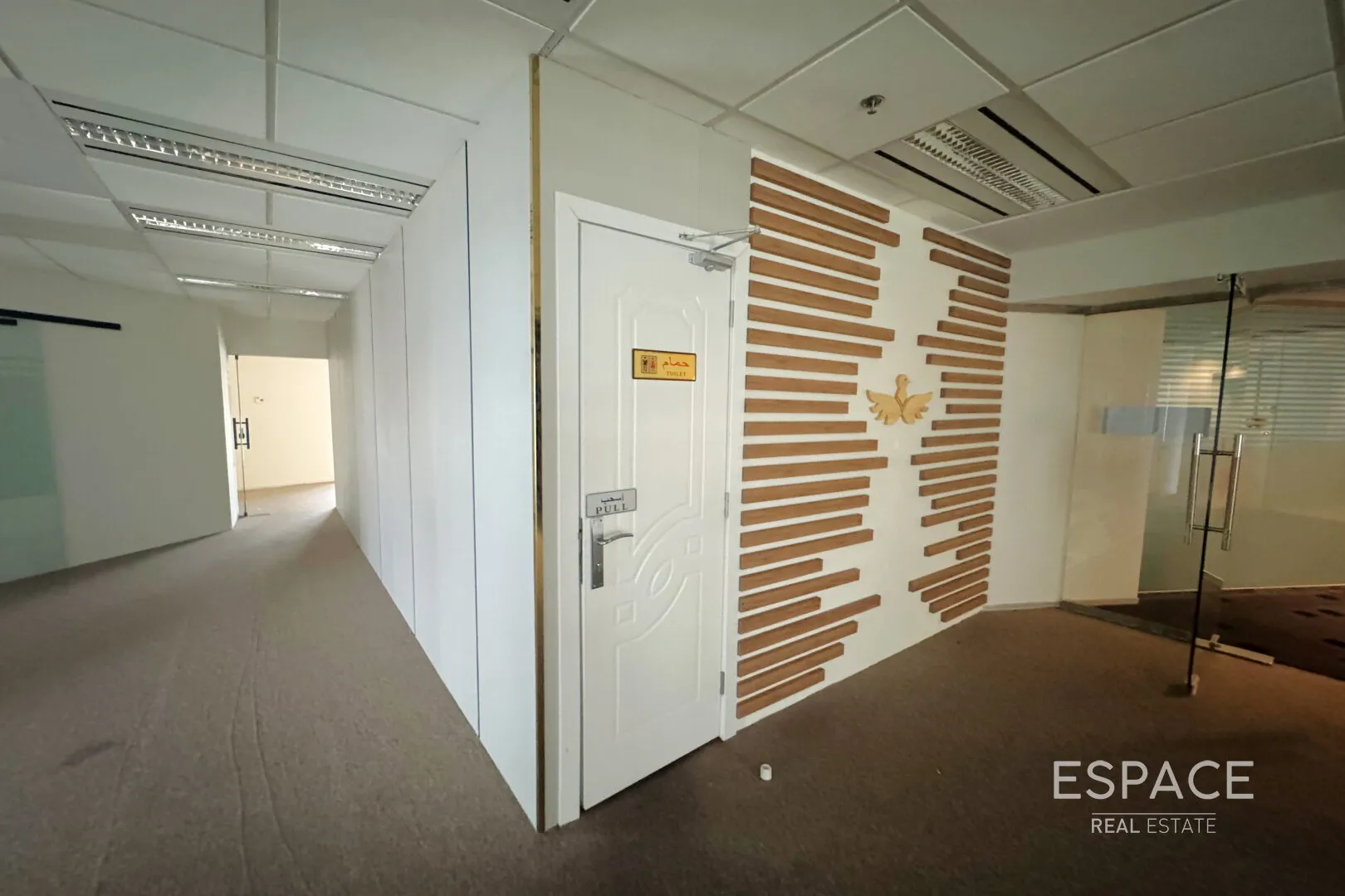 PropertiesGalleryCamera