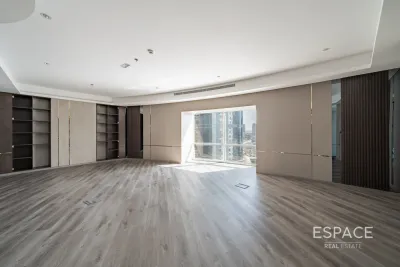 Top 10 properties