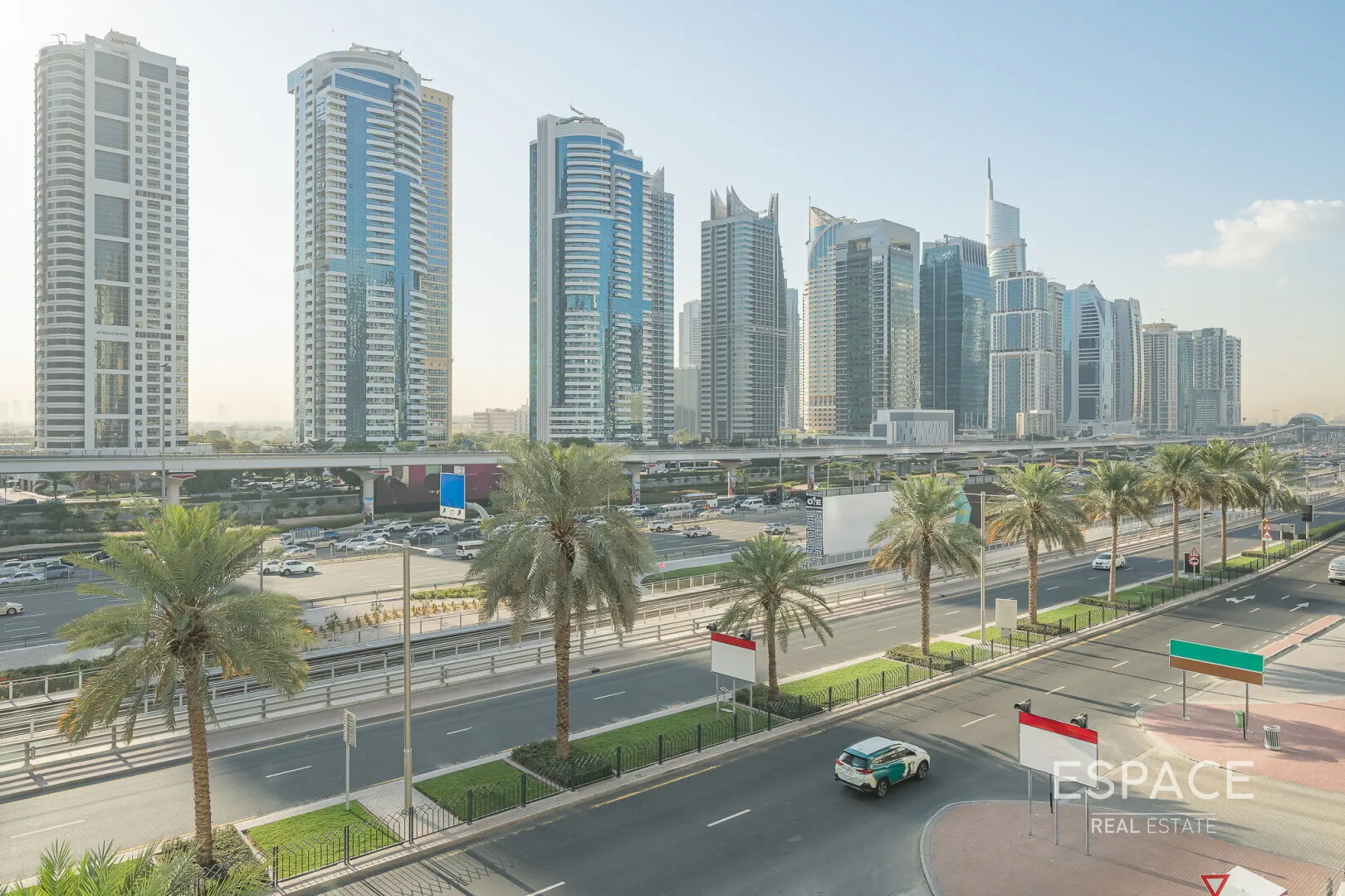 PropertiesGalleryCamera