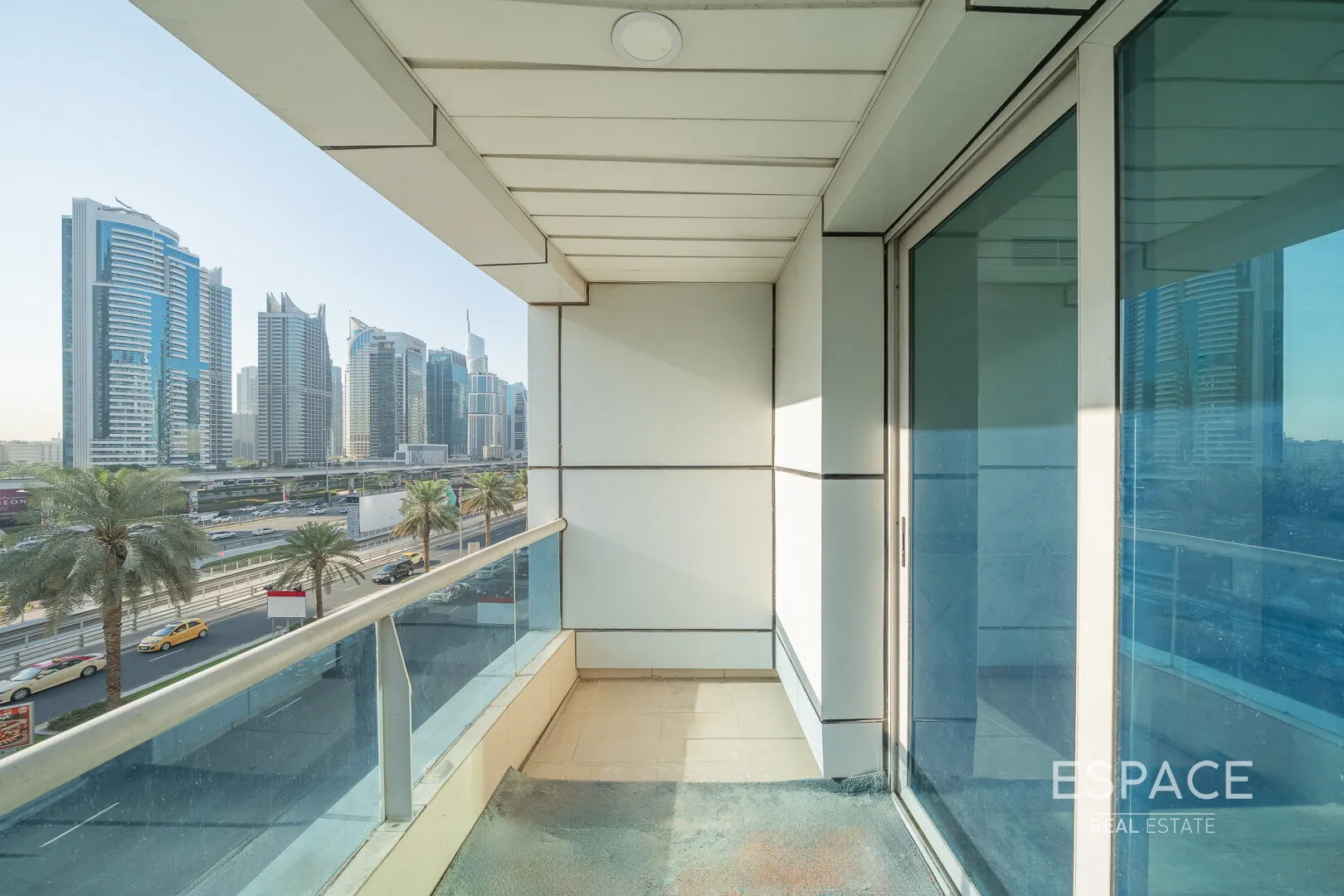 PropertiesGalleryCamera