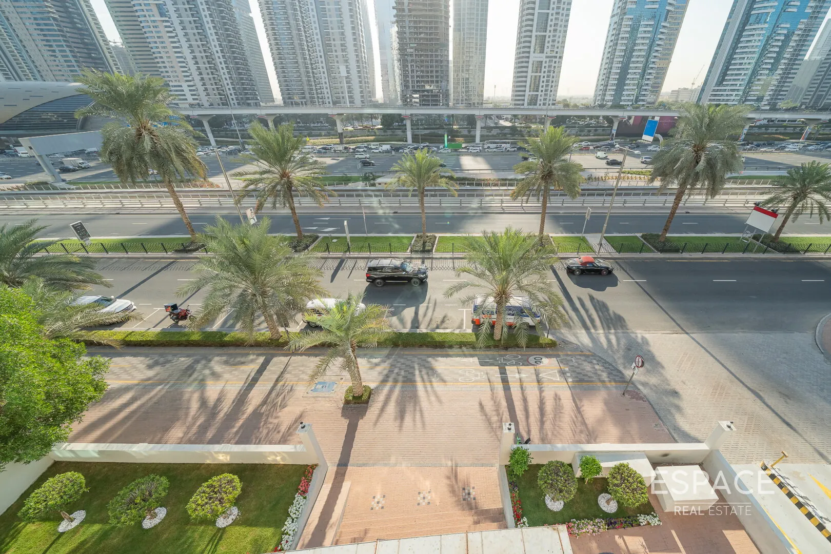 PropertiesGalleryCamera