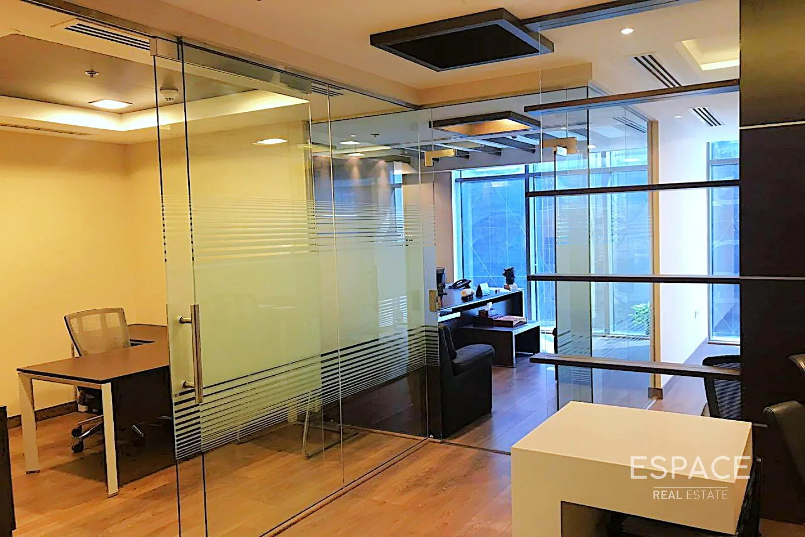 PropertiesGalleryCamera