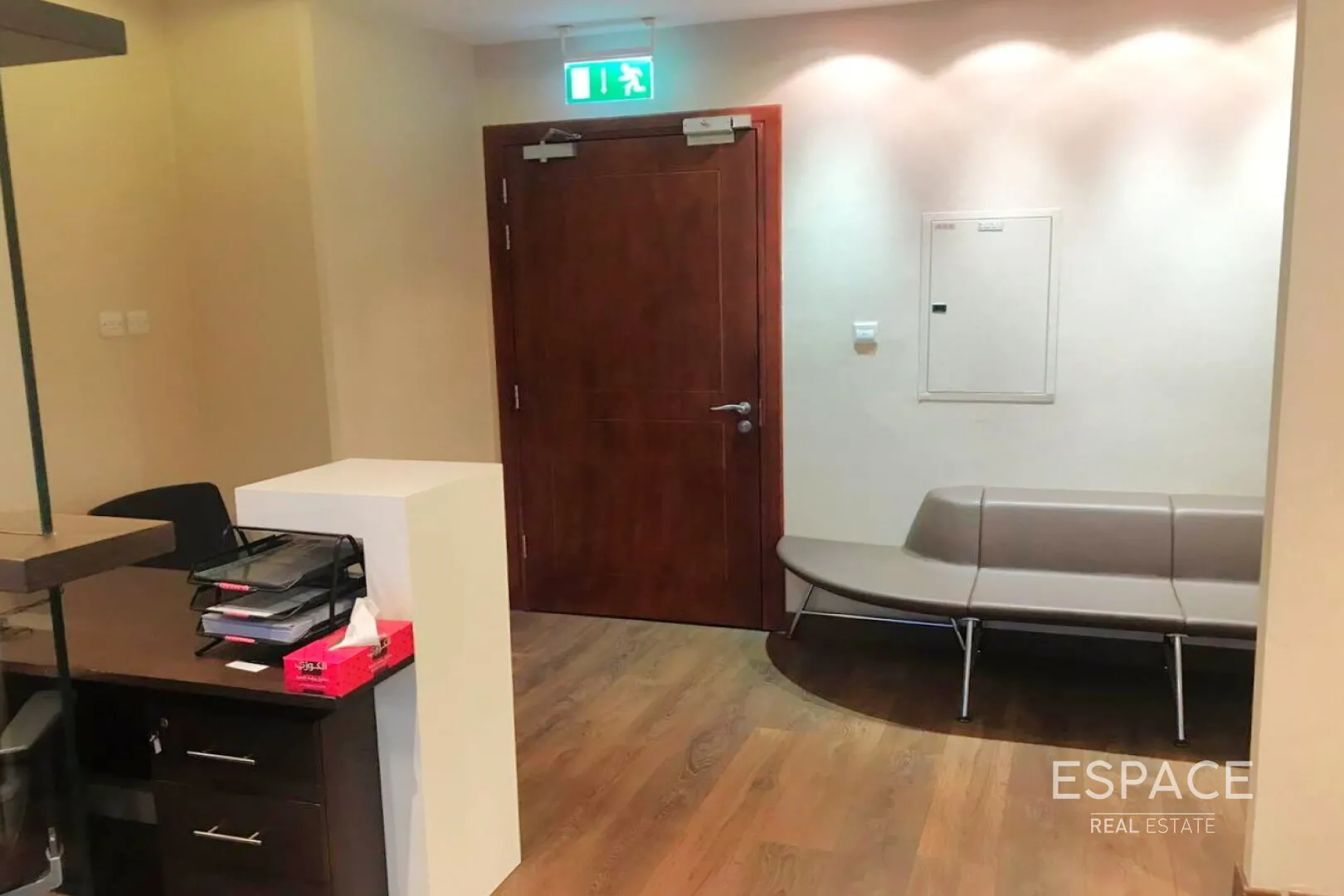 PropertiesGalleryCamera