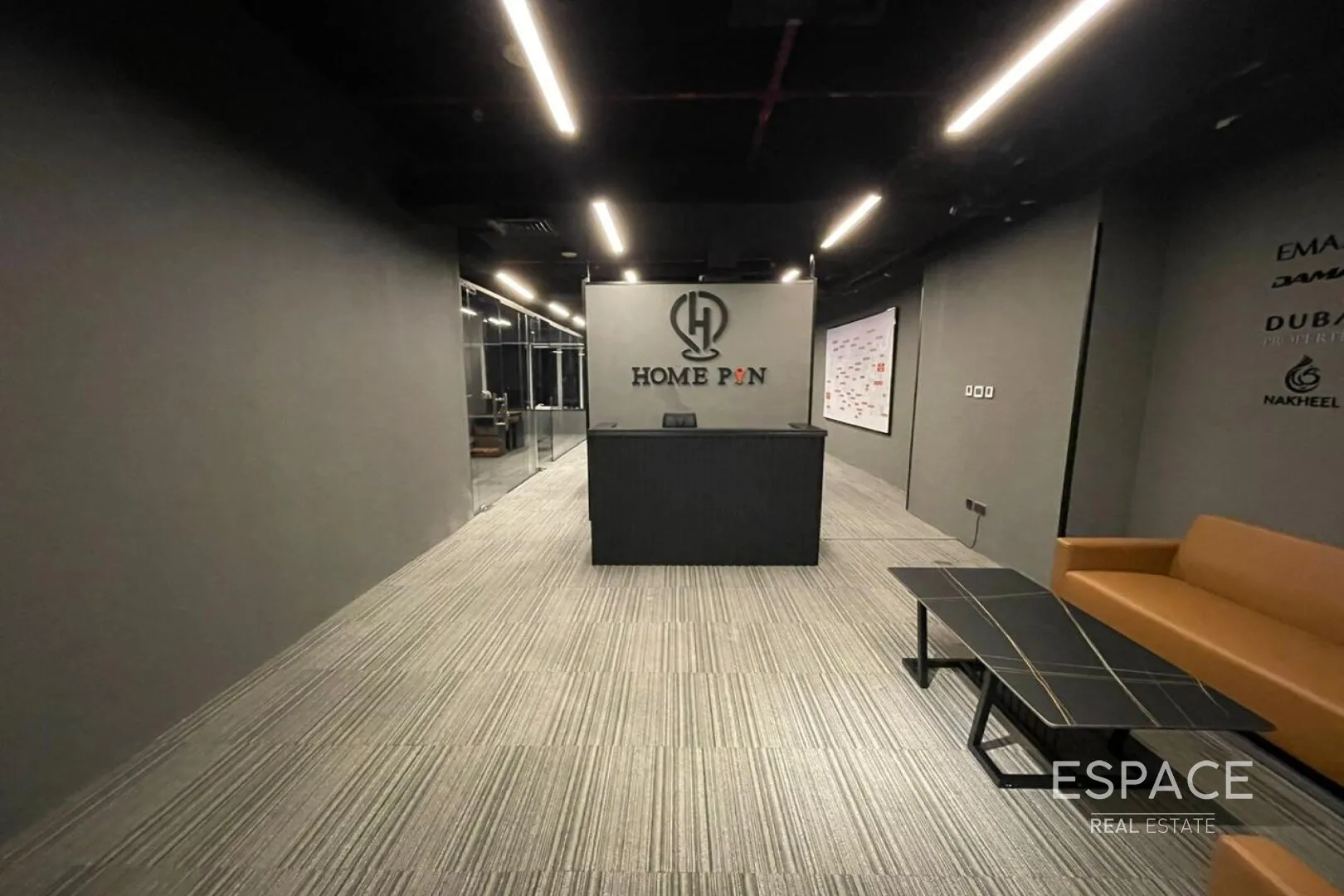 PropertiesGalleryCamera