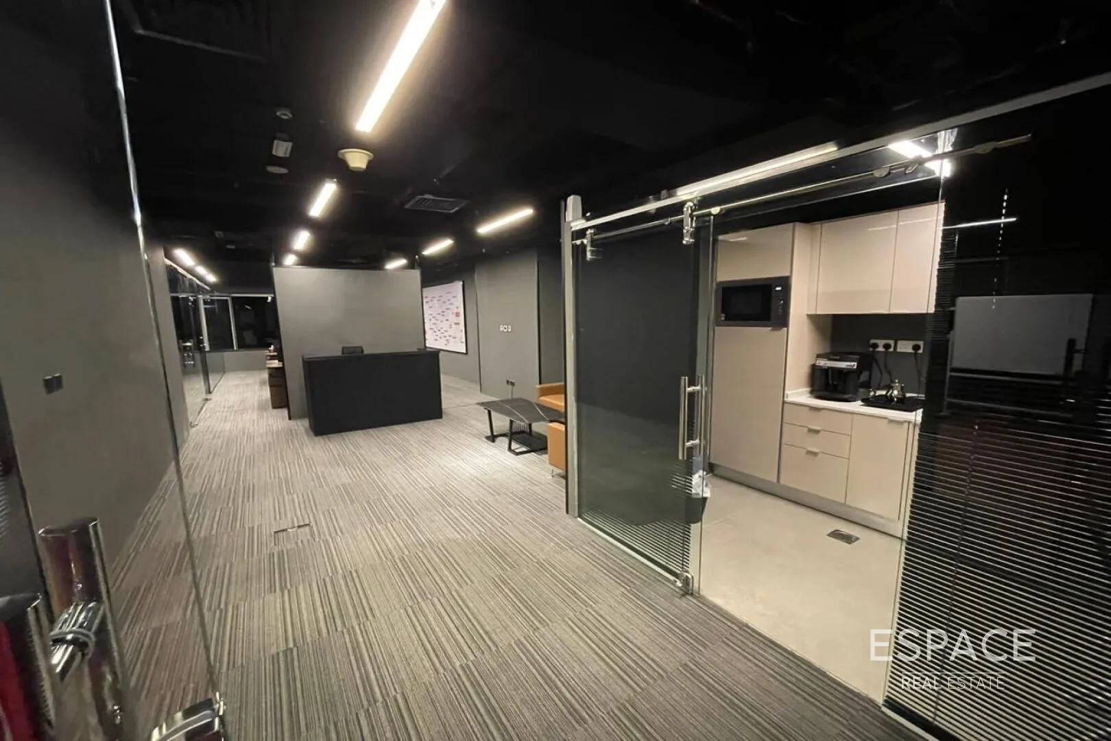 PropertiesGalleryCamera
