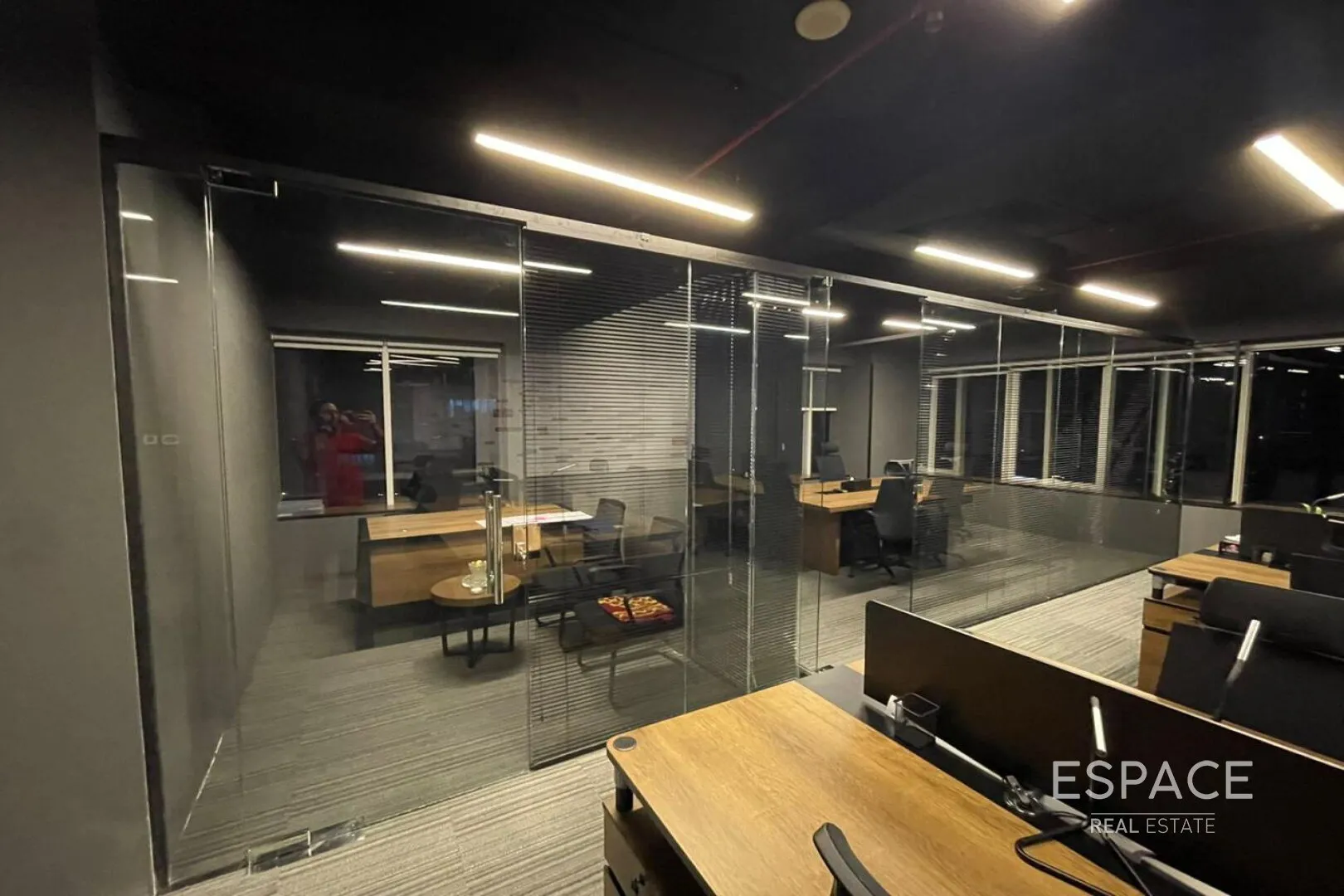PropertiesGalleryCamera