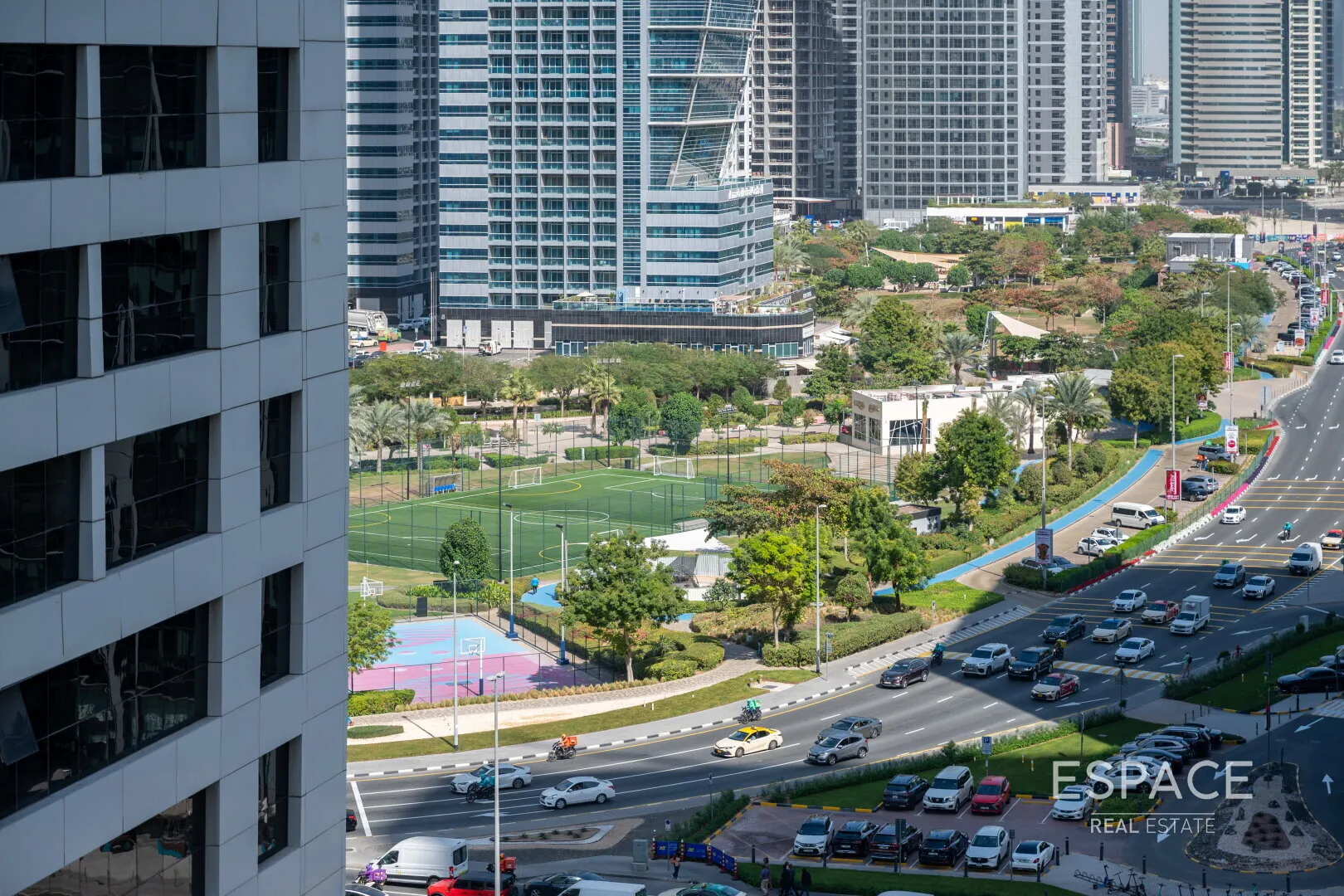 PropertiesGalleryCamera