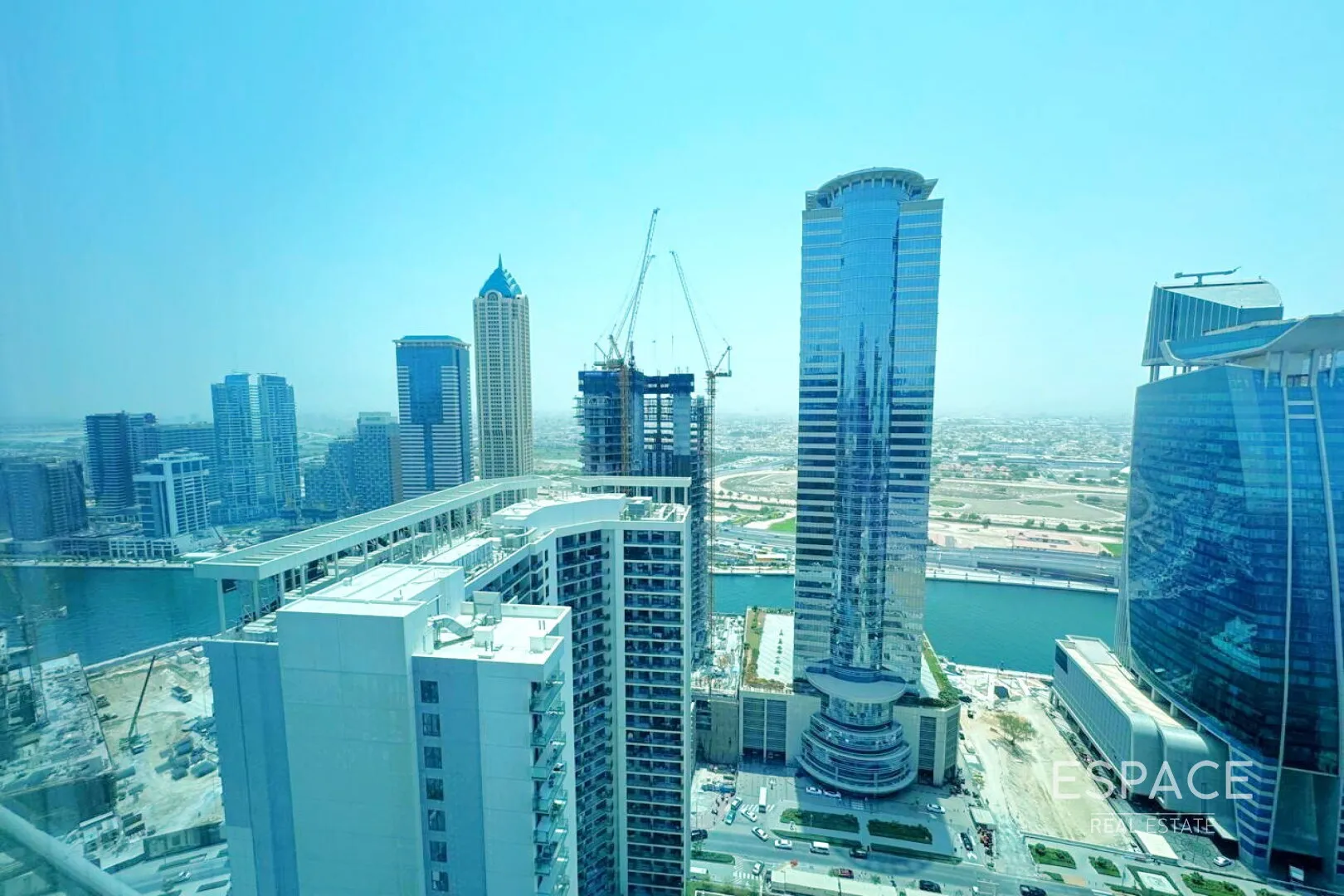 PropertiesGalleryCamera