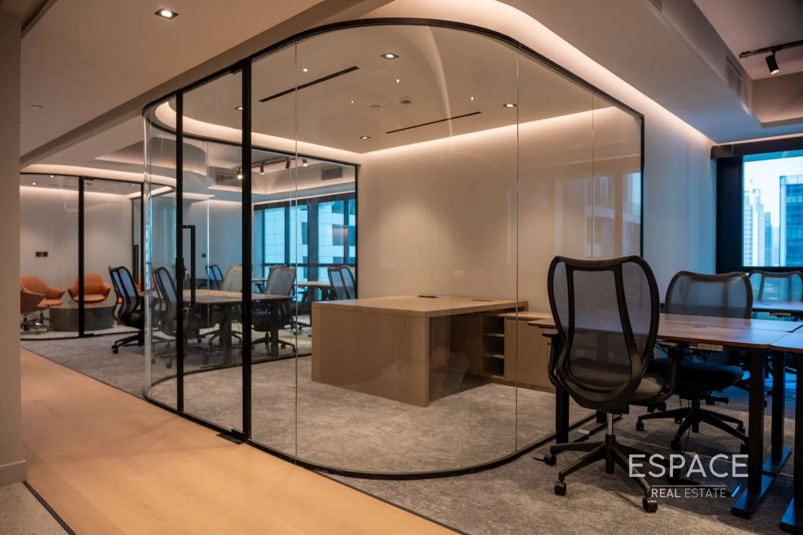 PropertiesGalleryCamera