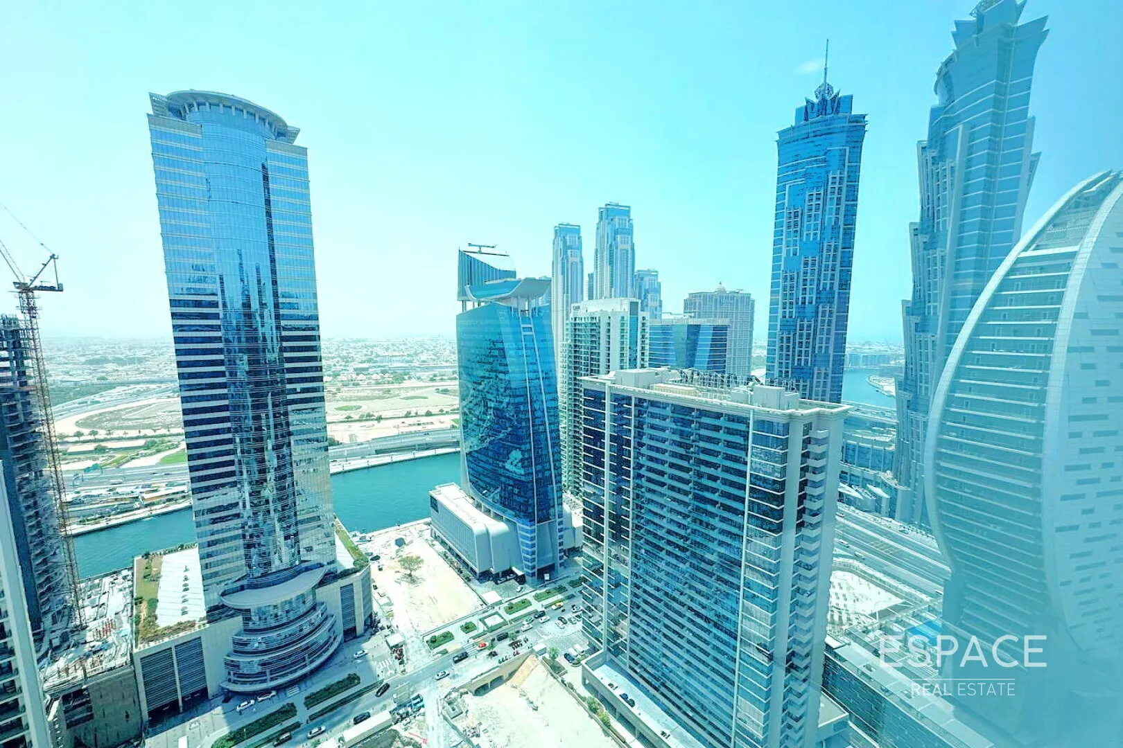 PropertiesGalleryCamera