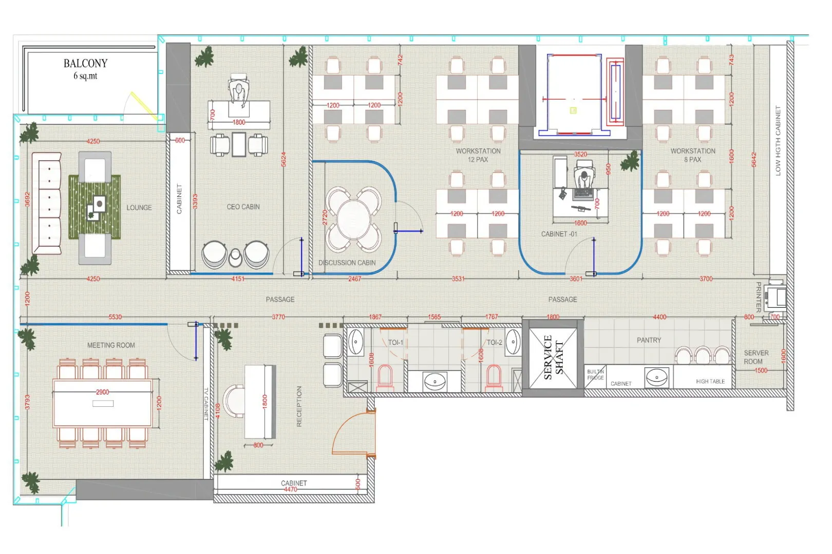 PropertiesGalleryCamera