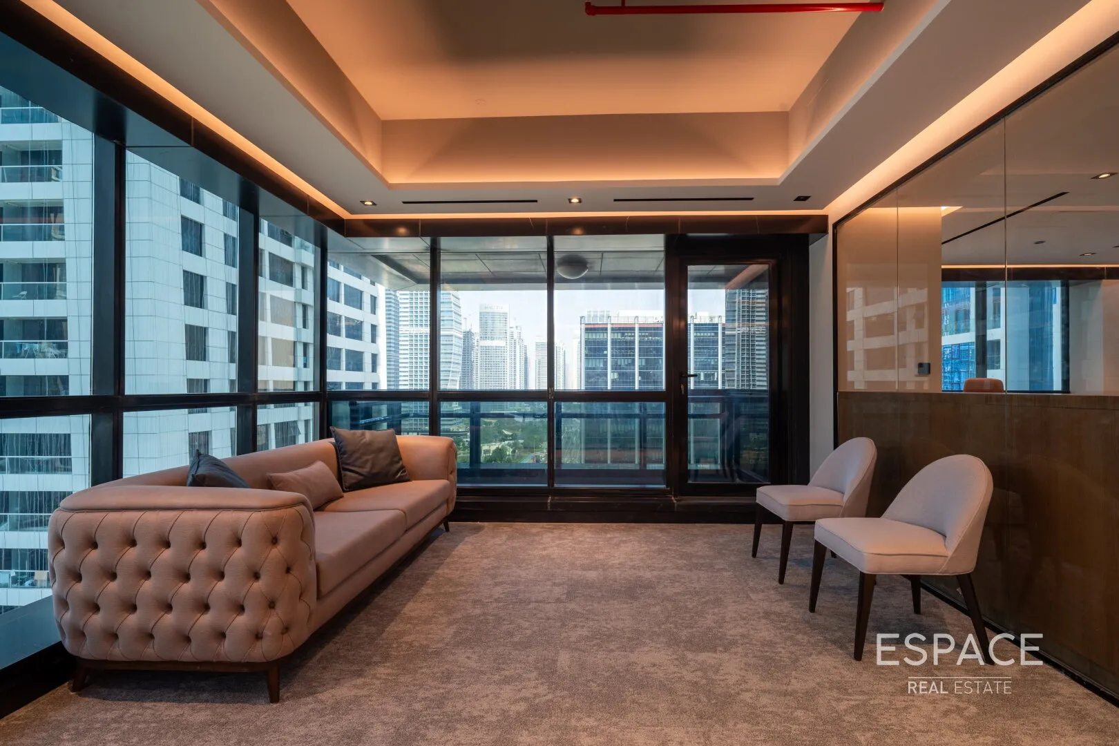 PropertiesGalleryCamera