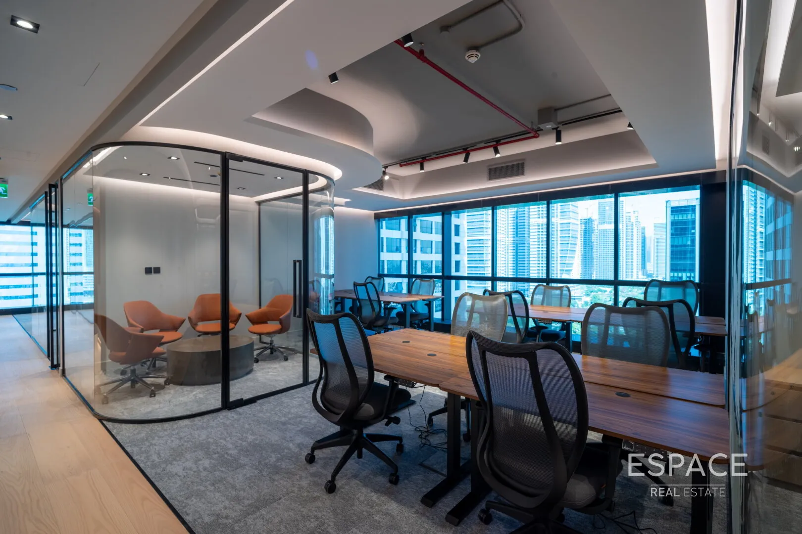 PropertiesGalleryCamera