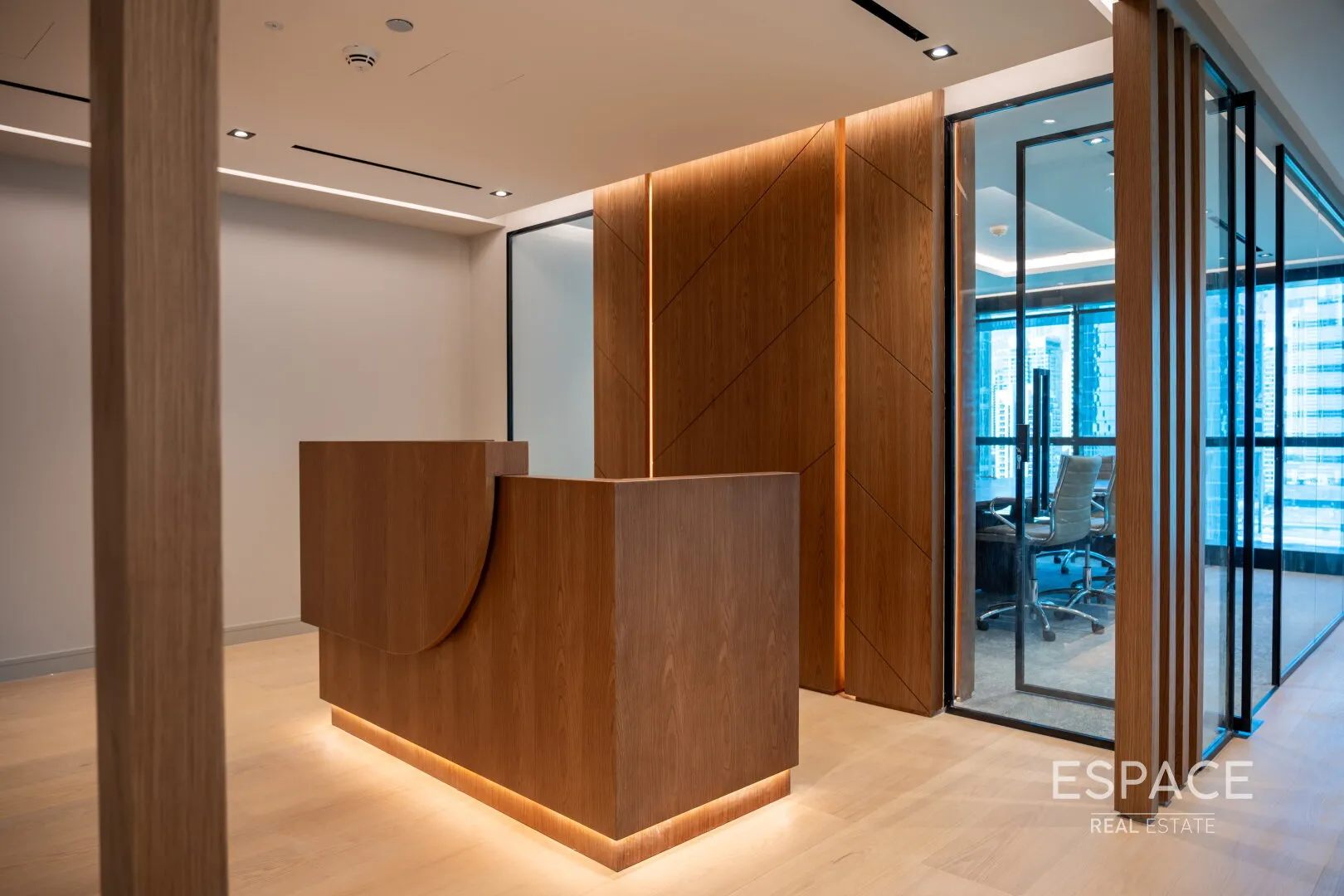 PropertiesGalleryCamera