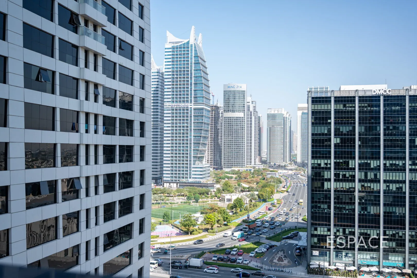 PropertiesGalleryCamera