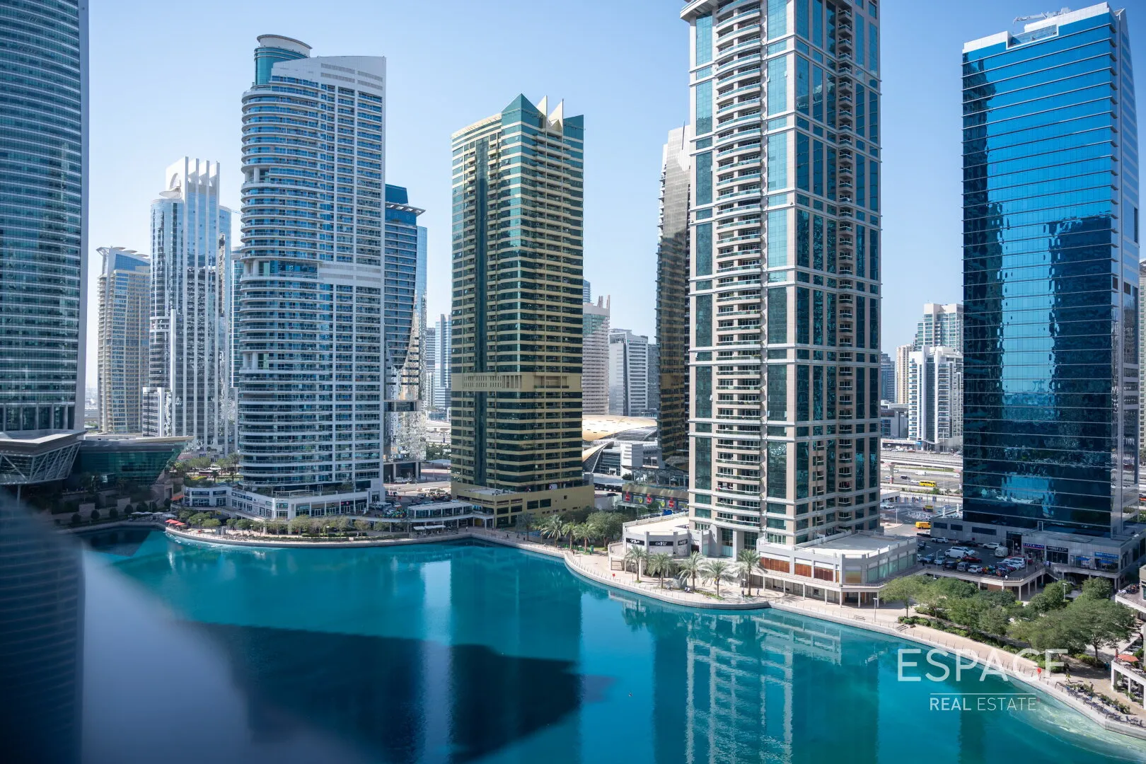 PropertiesGalleryCamera