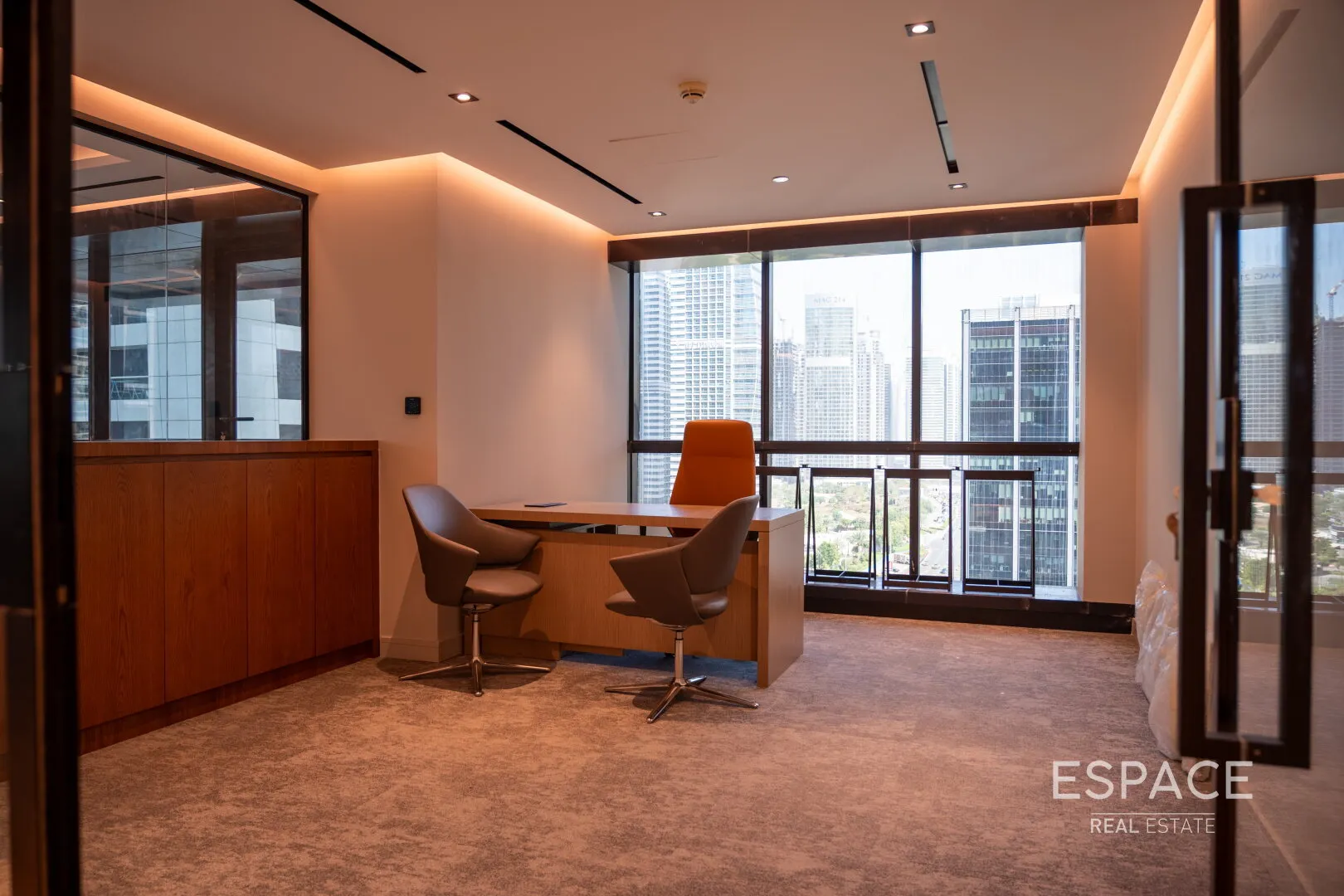 PropertiesGalleryCamera