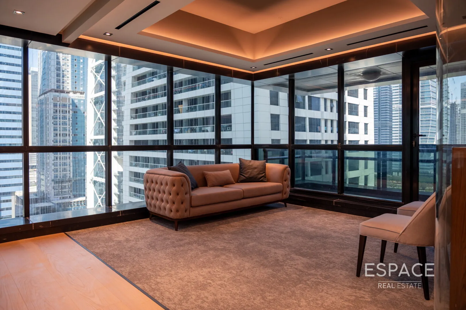 PropertiesGalleryCamera