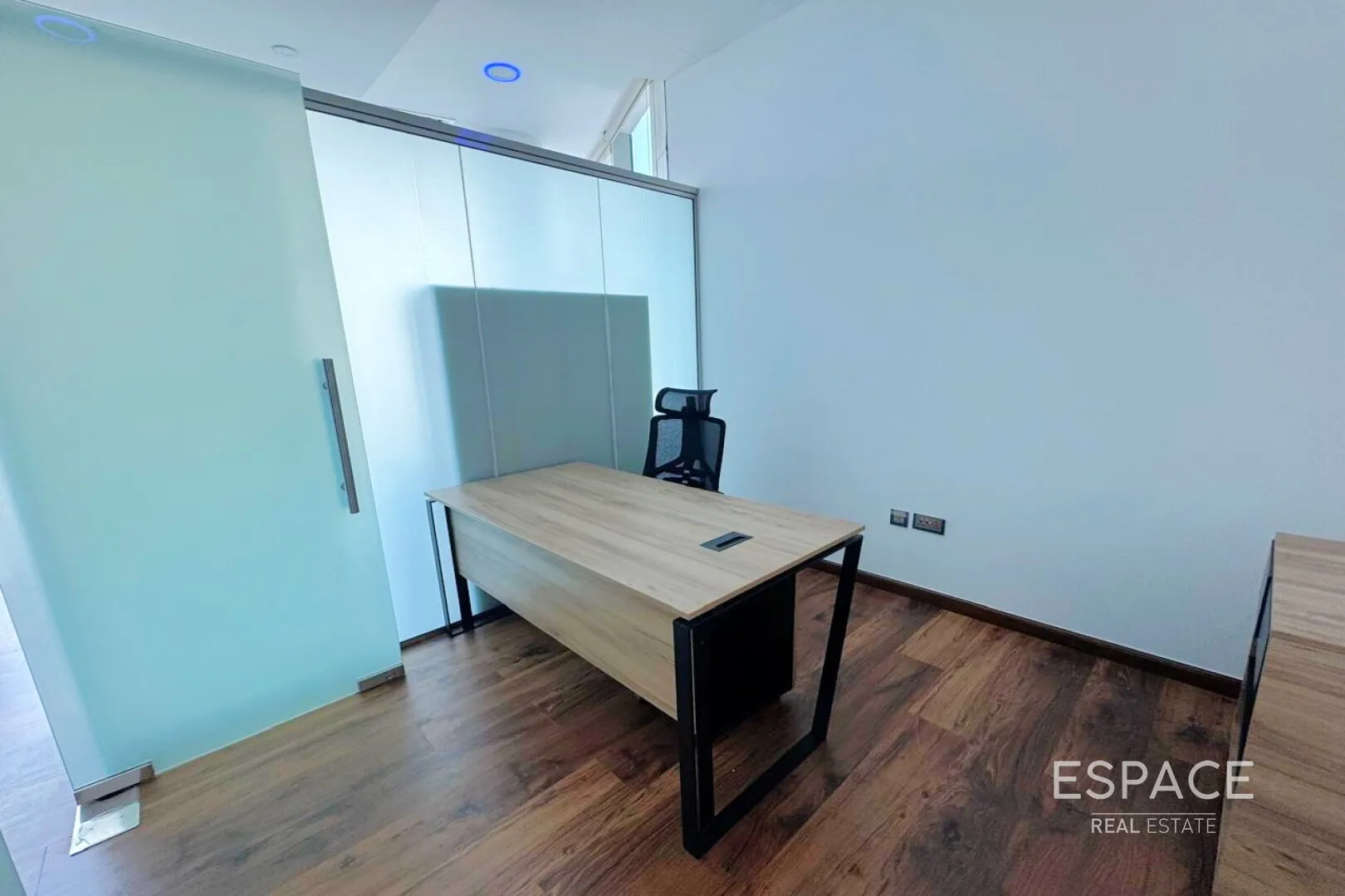 PropertiesGalleryCamera