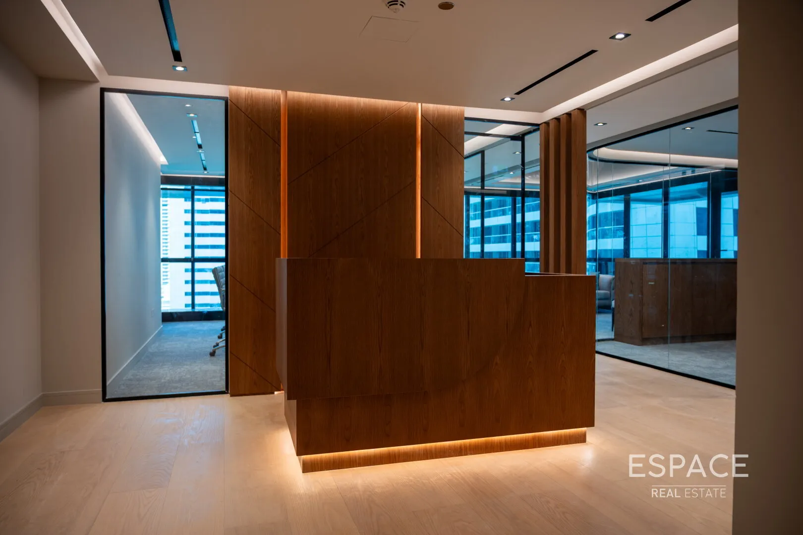 PropertiesGalleryCamera