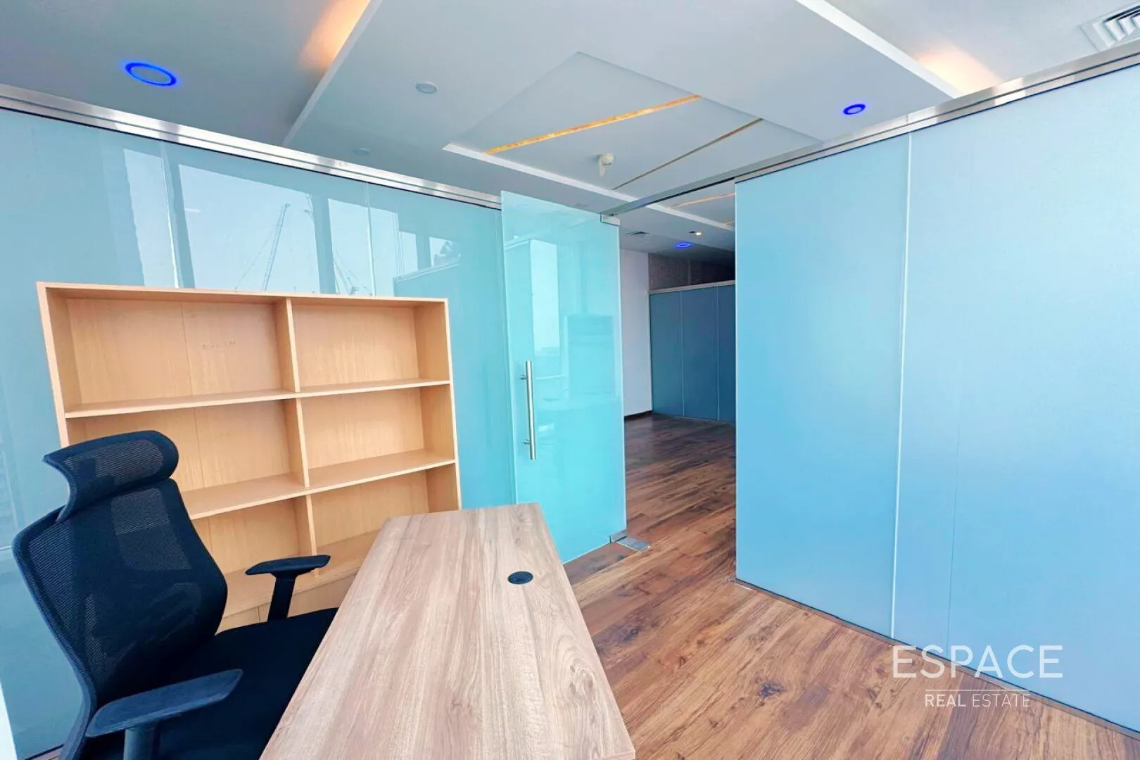 PropertiesGalleryCamera