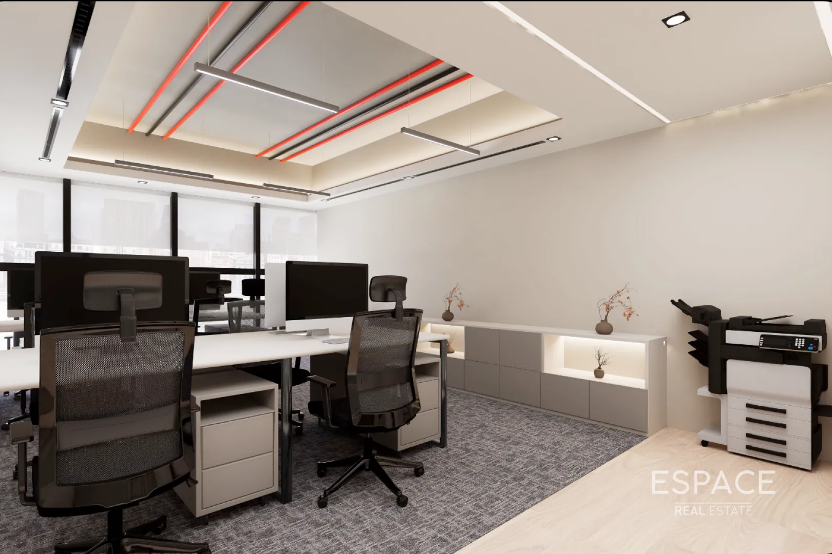 PropertiesGalleryCamera