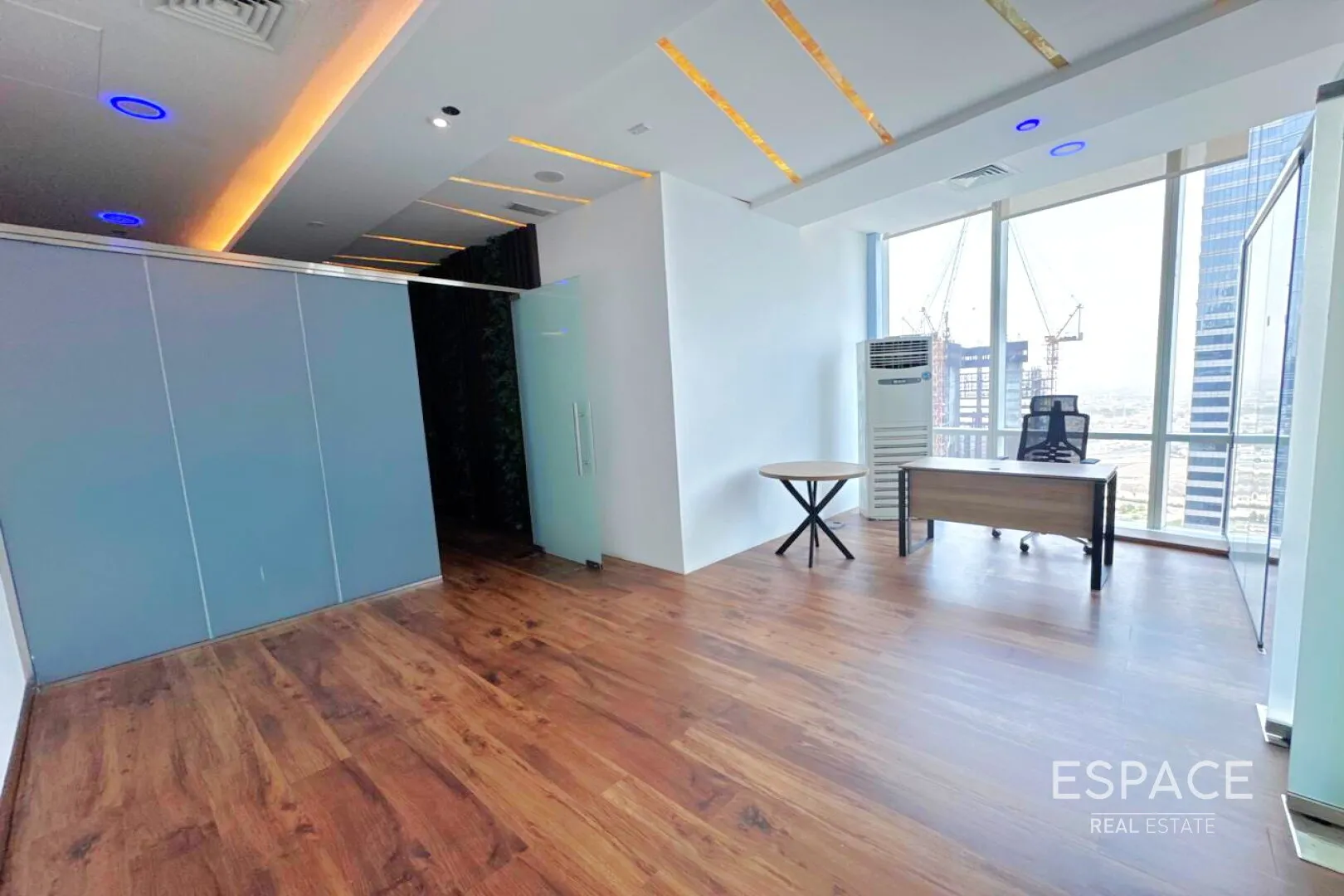 PropertiesGalleryCamera