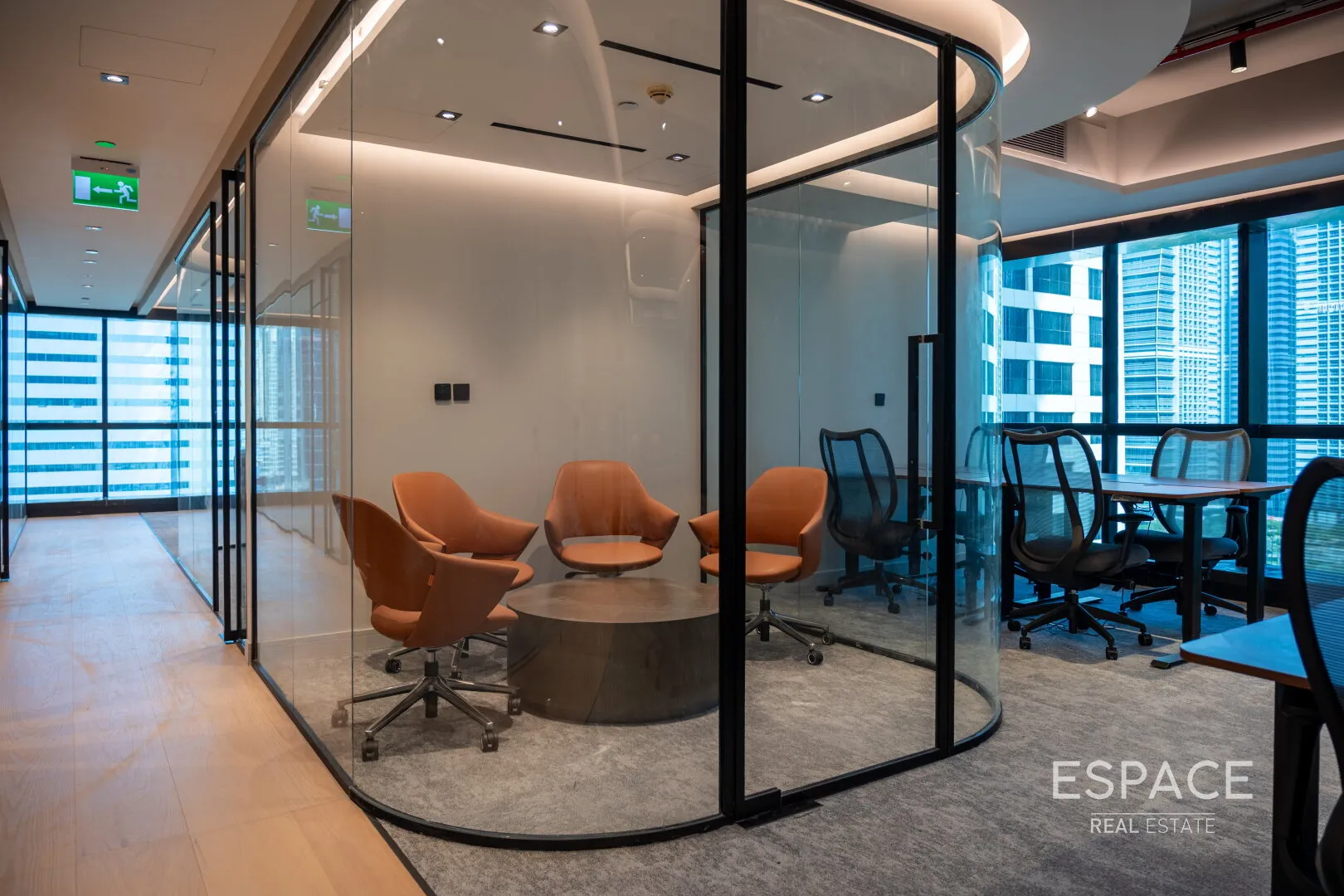 PropertiesGalleryCamera