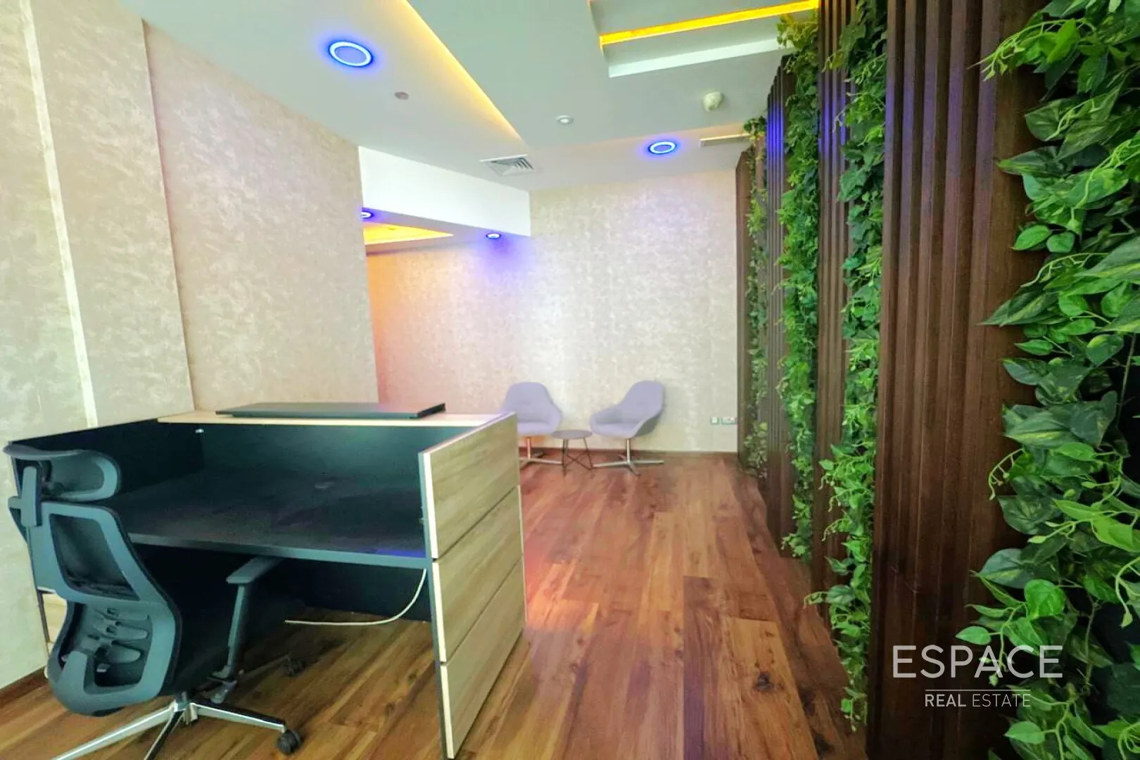 PropertiesGalleryCamera