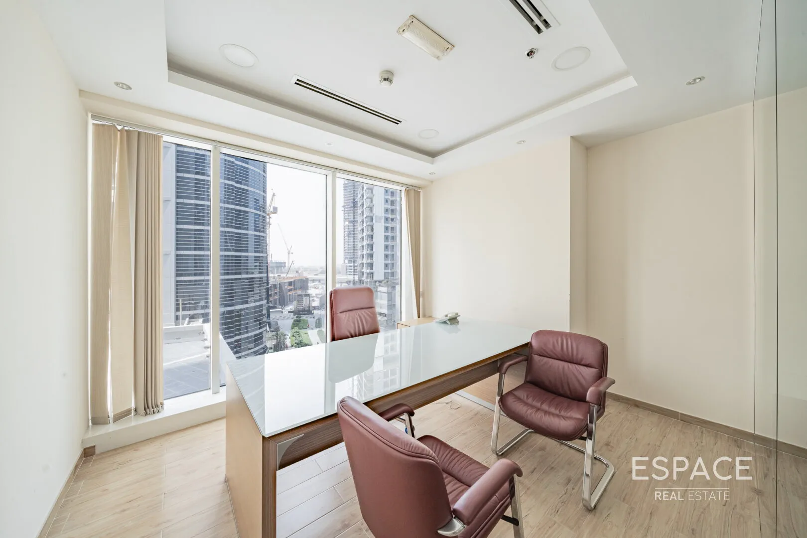 PropertiesGalleryCamera
