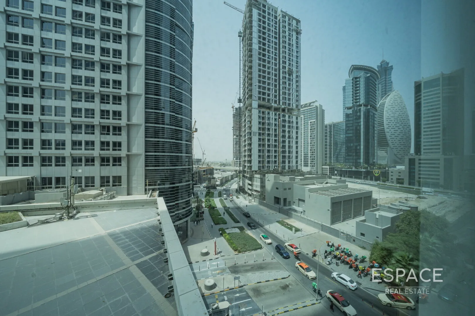 PropertiesGalleryCamera